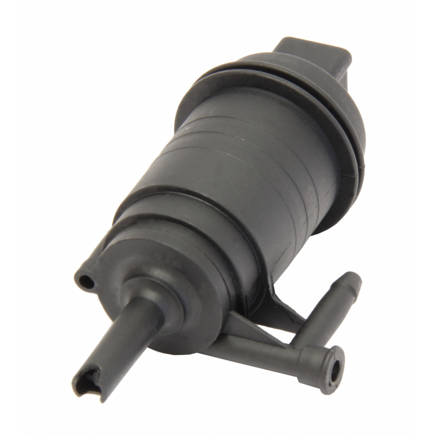 Pompa Lavaggio Vetri MAXGEAR 45-0033 Per Opel Renault