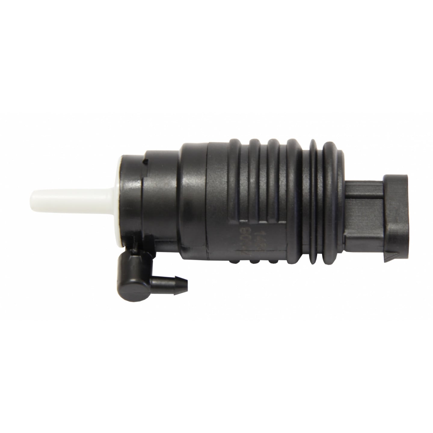 Vandpumpe, vinduespudsning MAPCO 90042