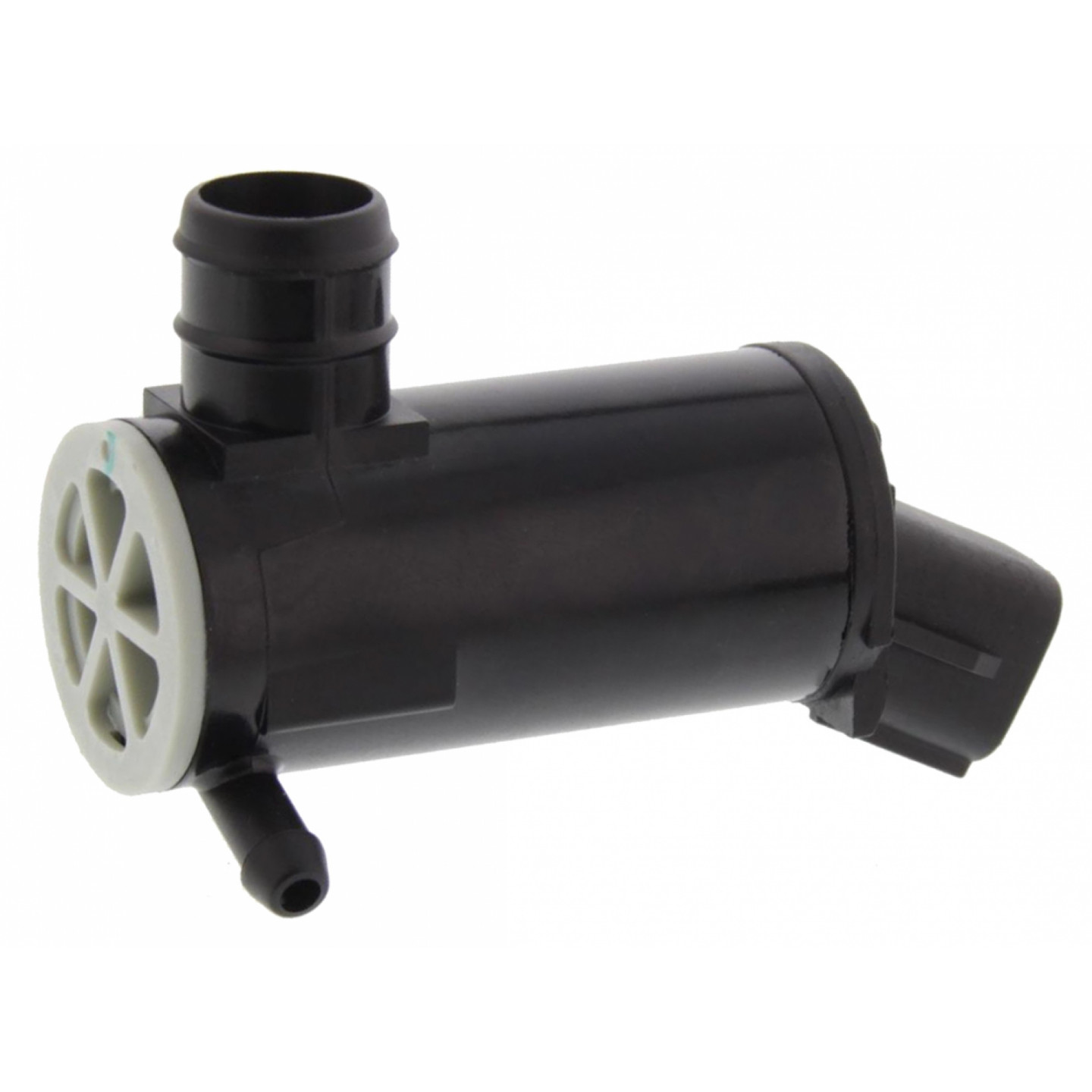 246 082 008 014Z VDO Pompa acqua lavaggio, Pulizia cristalli 246 082 008 014Z ❱❱❱ prezzo e esperienza