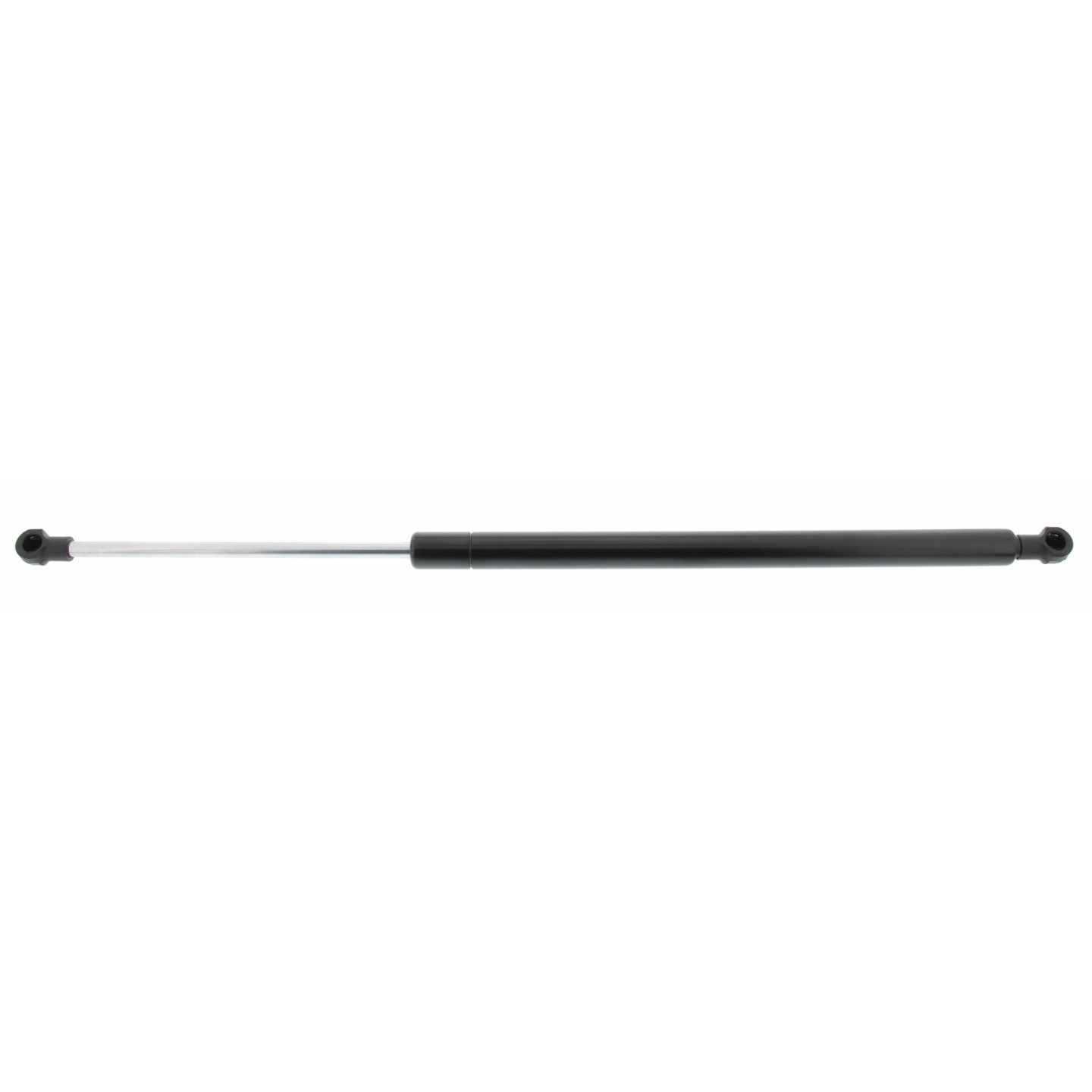 Gasfeder, Kofferraum/Laderaum MAPCO 91306
