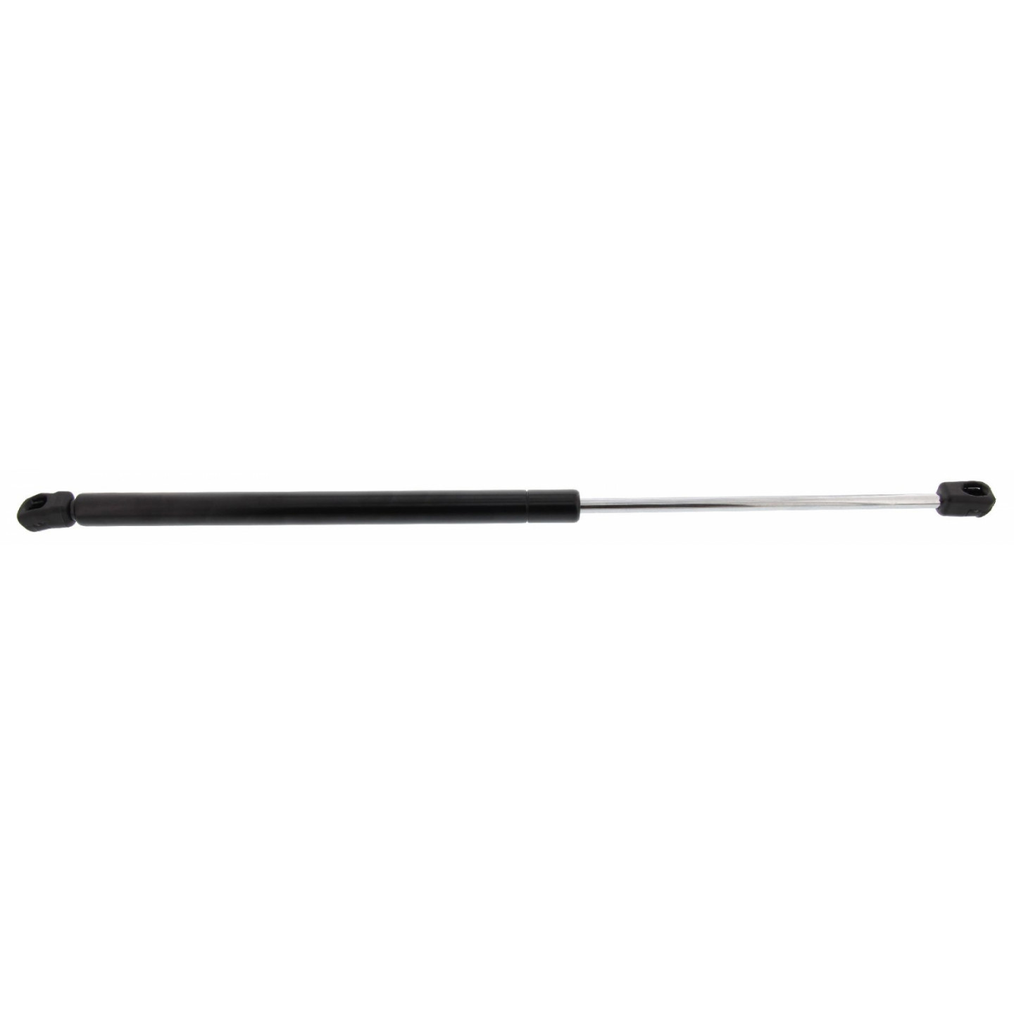 Gasfeder, Kofferraum/Laderaum MAPCO 91505