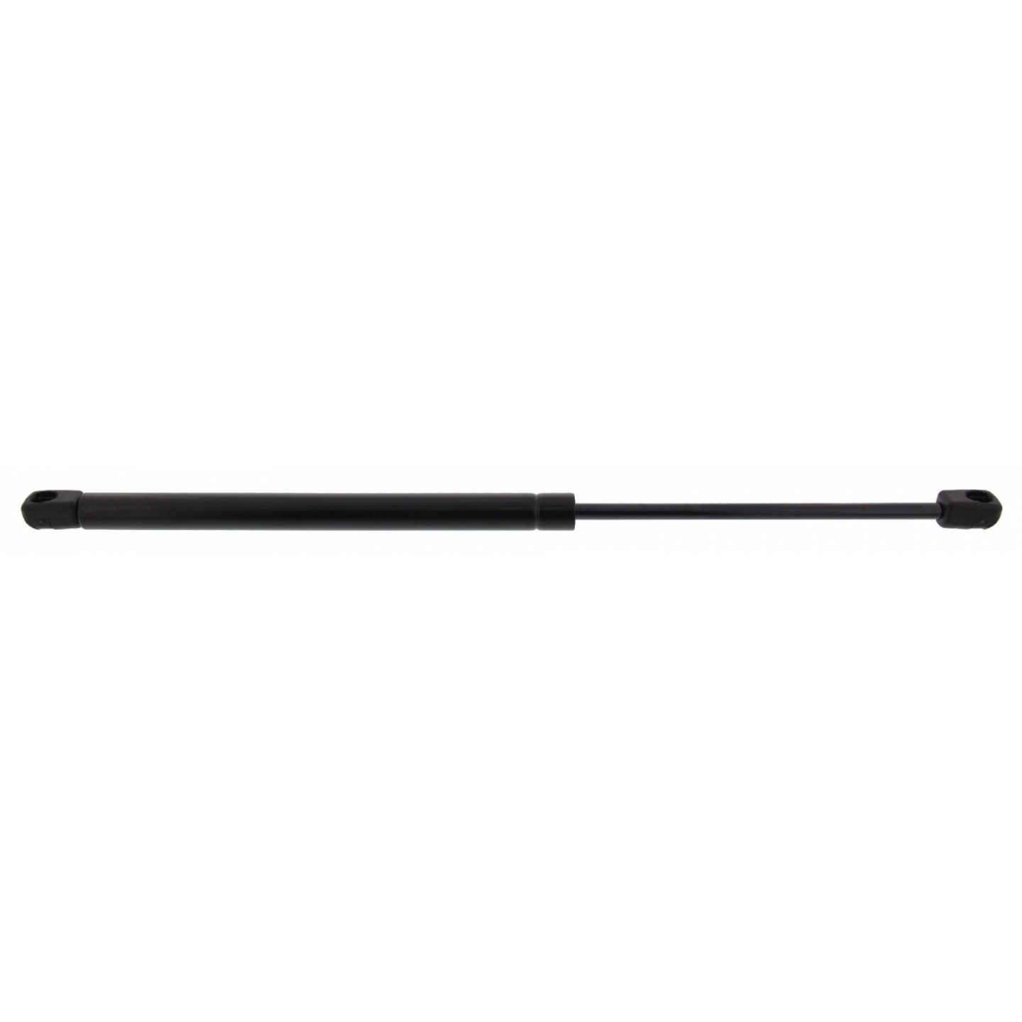 Gasfeder, Kofferraum/Laderaum MAPCO 91603