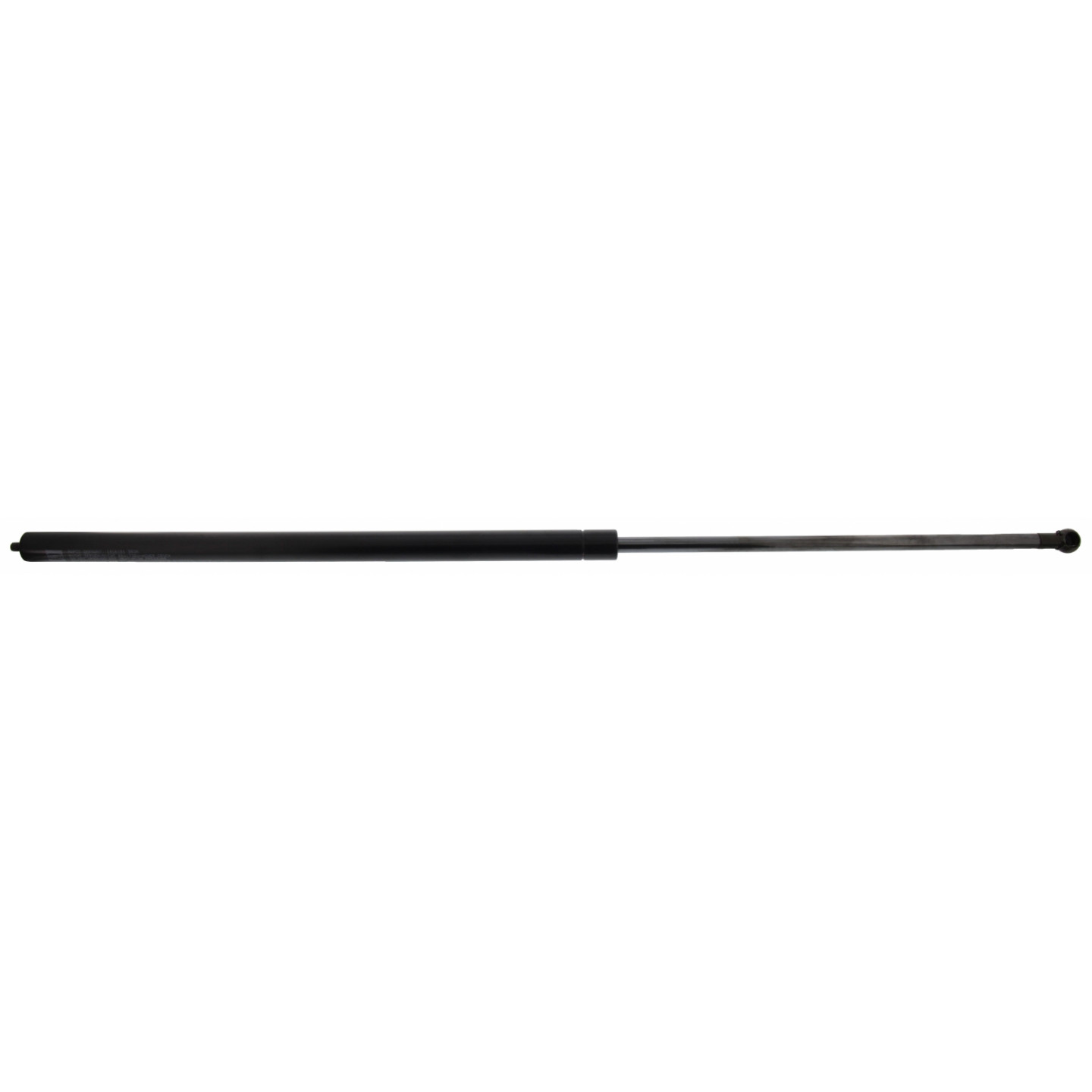 Gasfeder, Kofferraum/Laderaum MAPCO 91656
