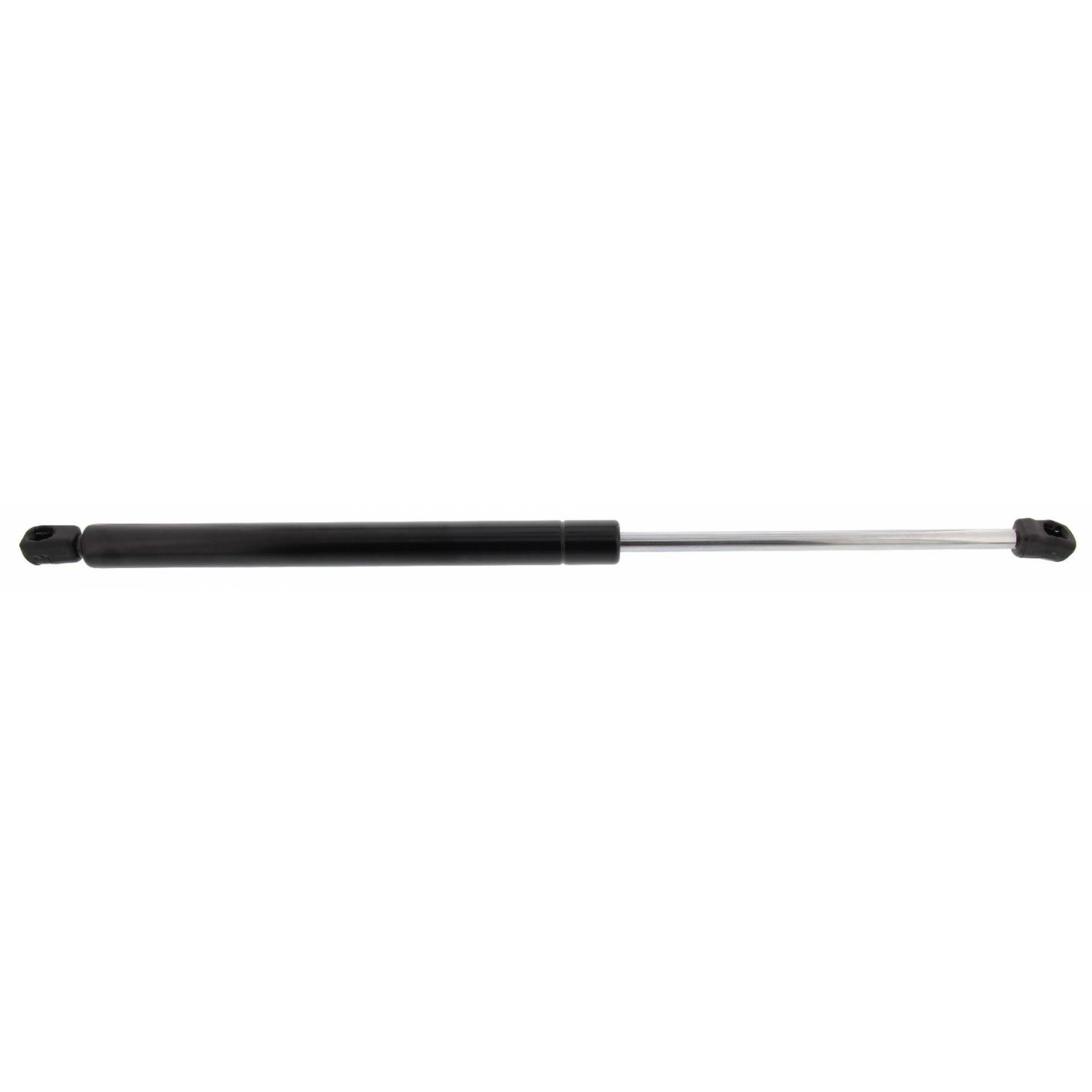 Gasfeder, Kofferraum/Laderaum MAPCO 91804