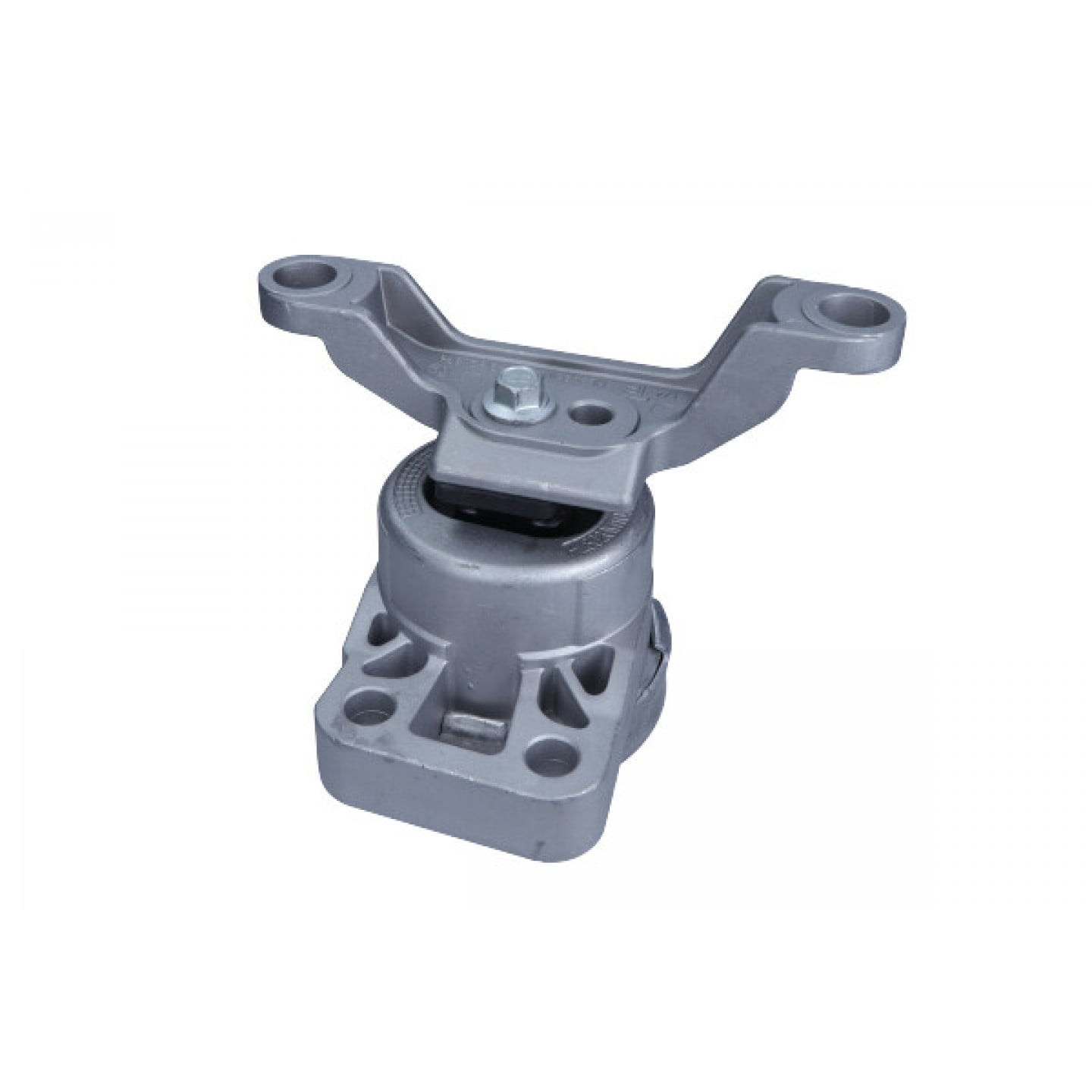 Mocowanie silnika MAXGEAR 40-0388