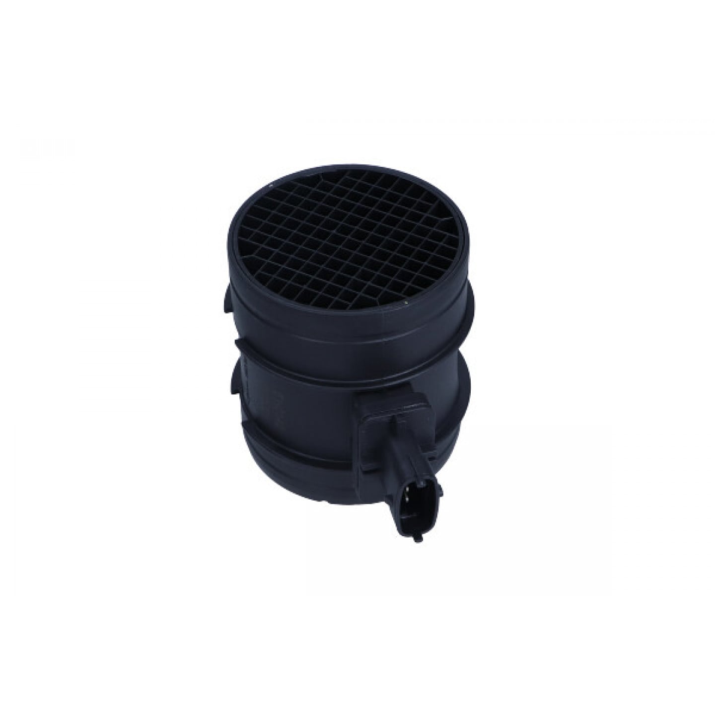Czujnik masy powietrza MAXGEAR 51-0142