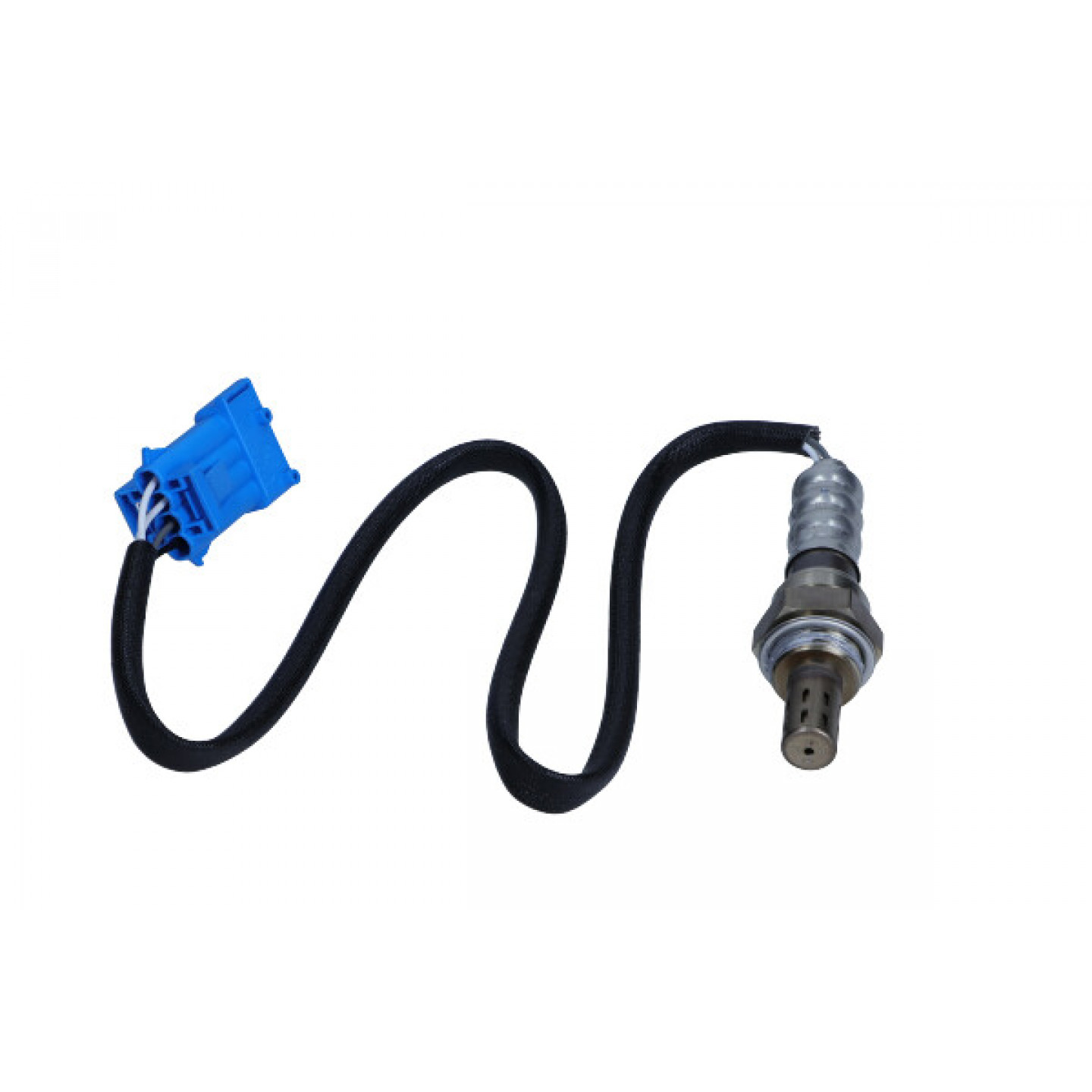 Sonda lambda MAXGEAR 59-0127