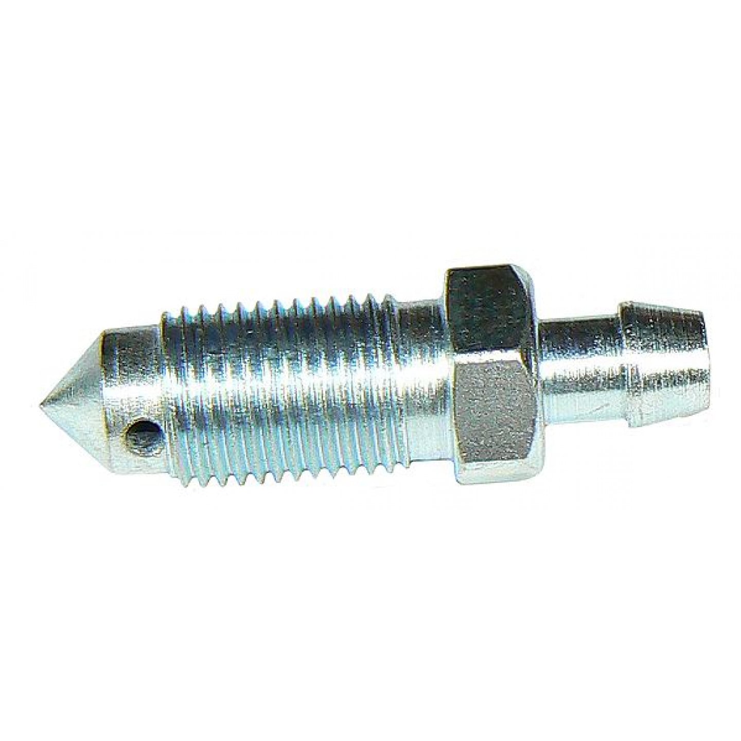 Odvzdušňovací šroub / ventil METZGER 0019