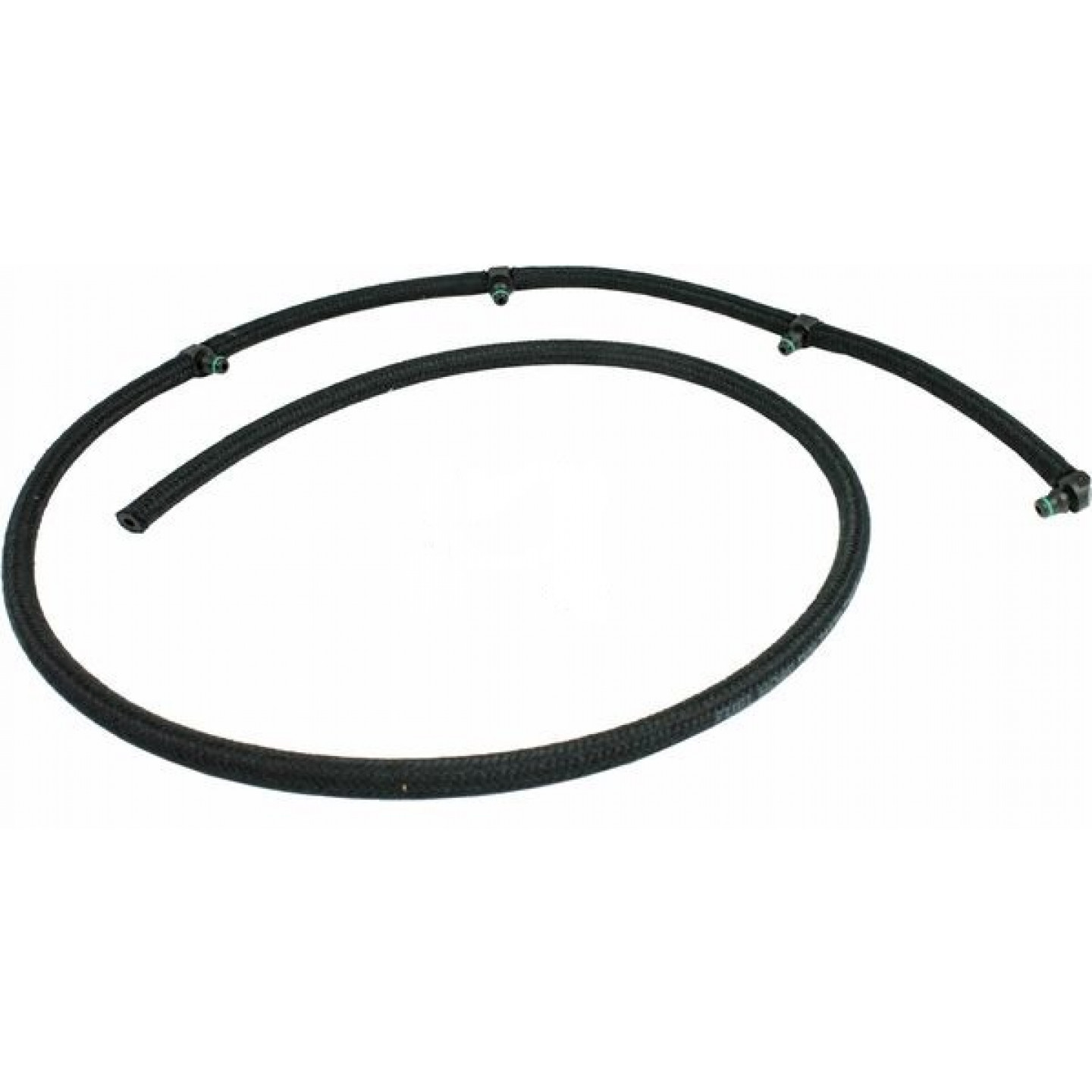 Slange METZGER 0840069