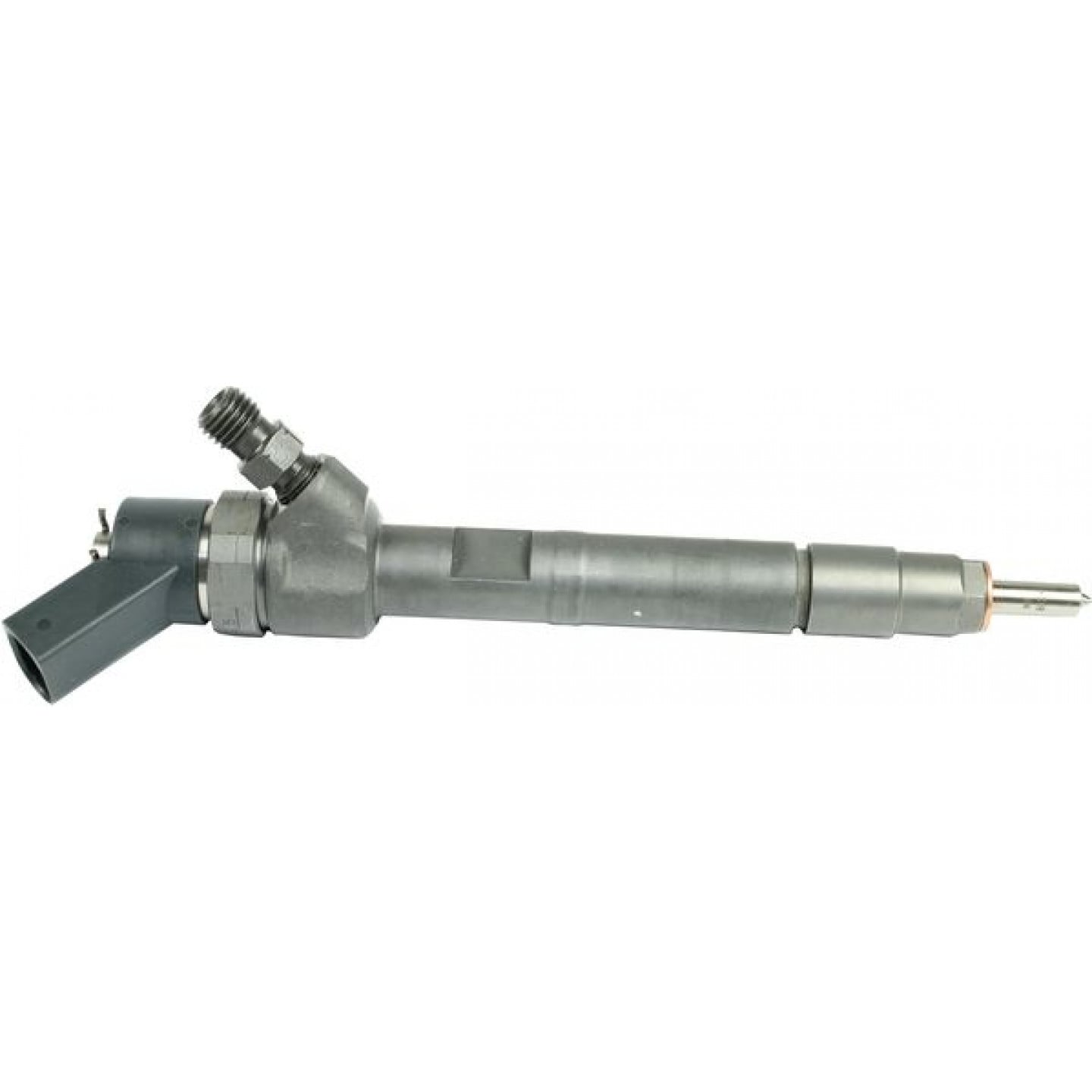Inyector METZGER 0870004
