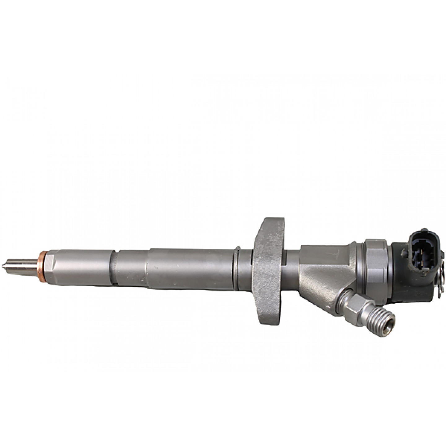 Injecteur METZGER 0870008