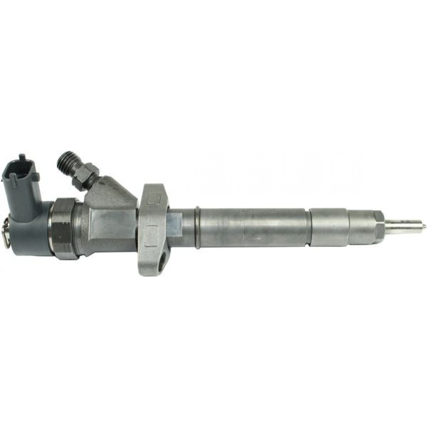 Injetor METZGER 0870020