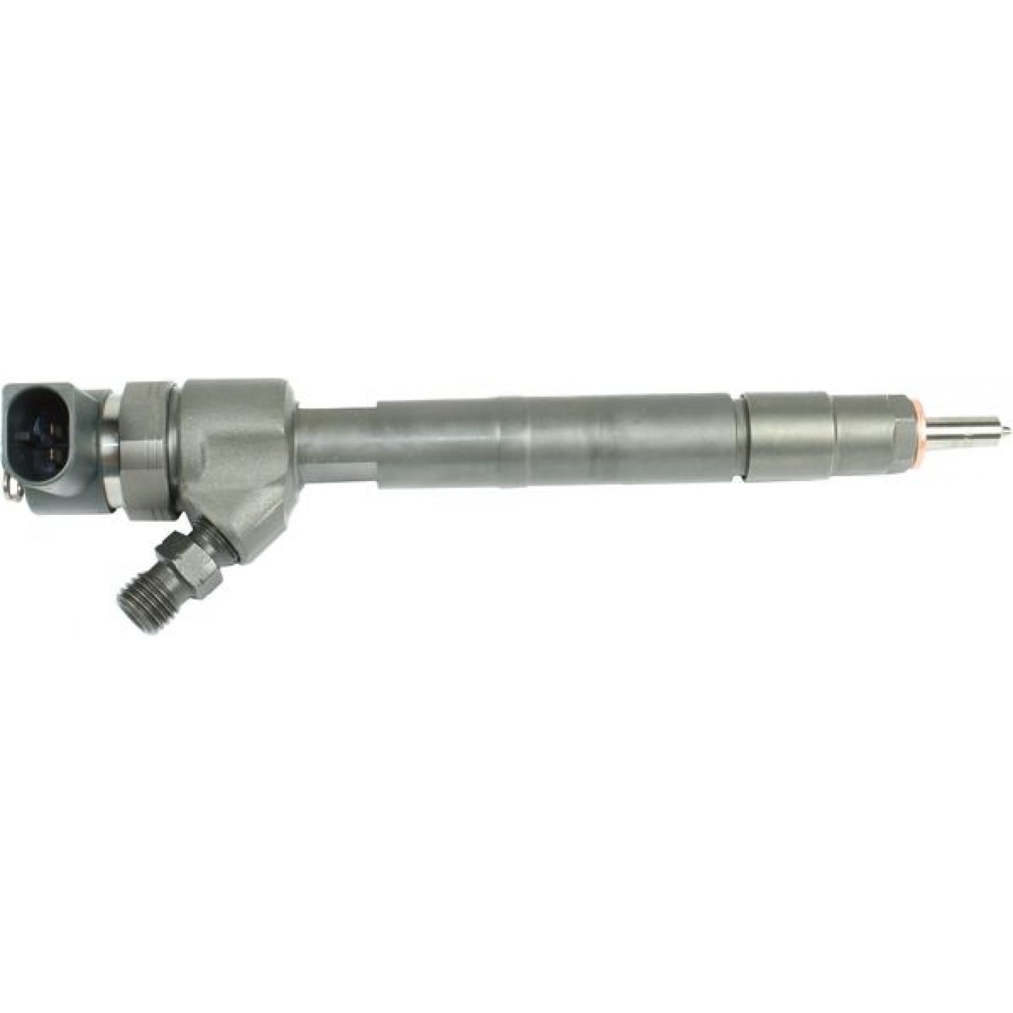 Inyector METZGER 0870023