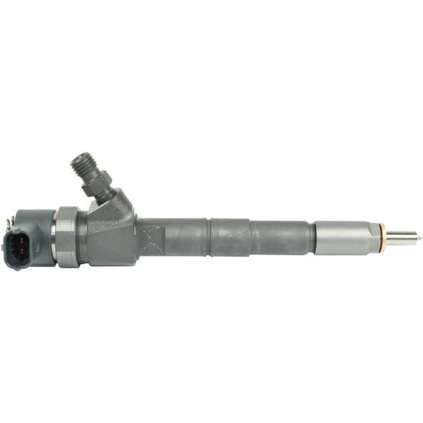 Injecteur METZGER 0870042