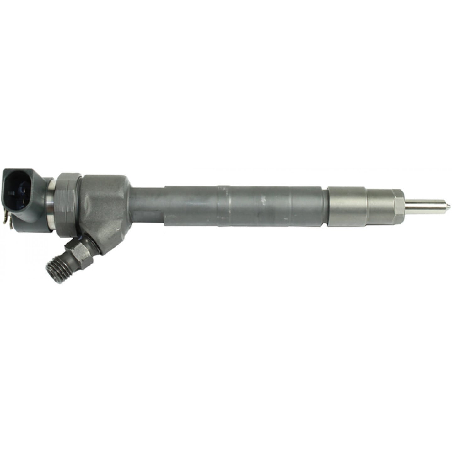 Inyector METZGER 0870046