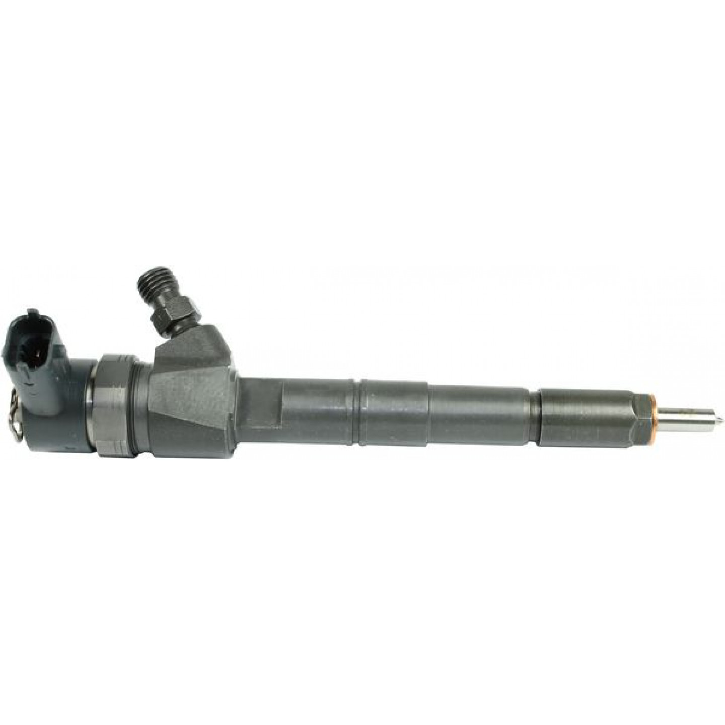 Inyector METZGER 0870060