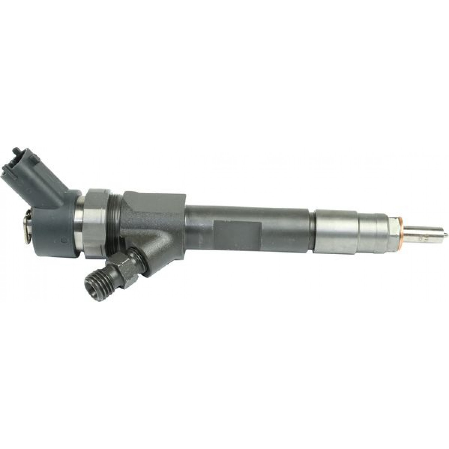 Inyector METZGER 0870063