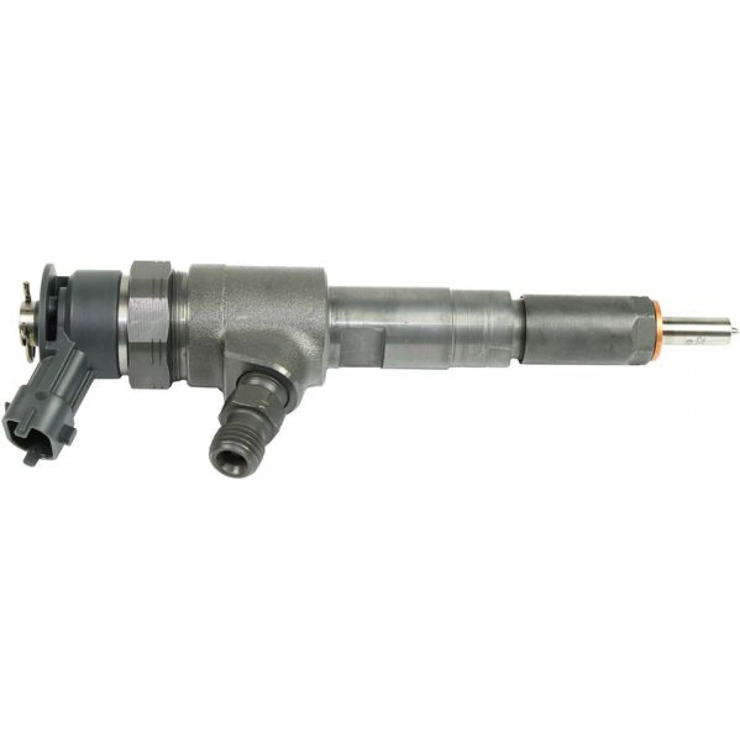 Injetor METZGER 0870069