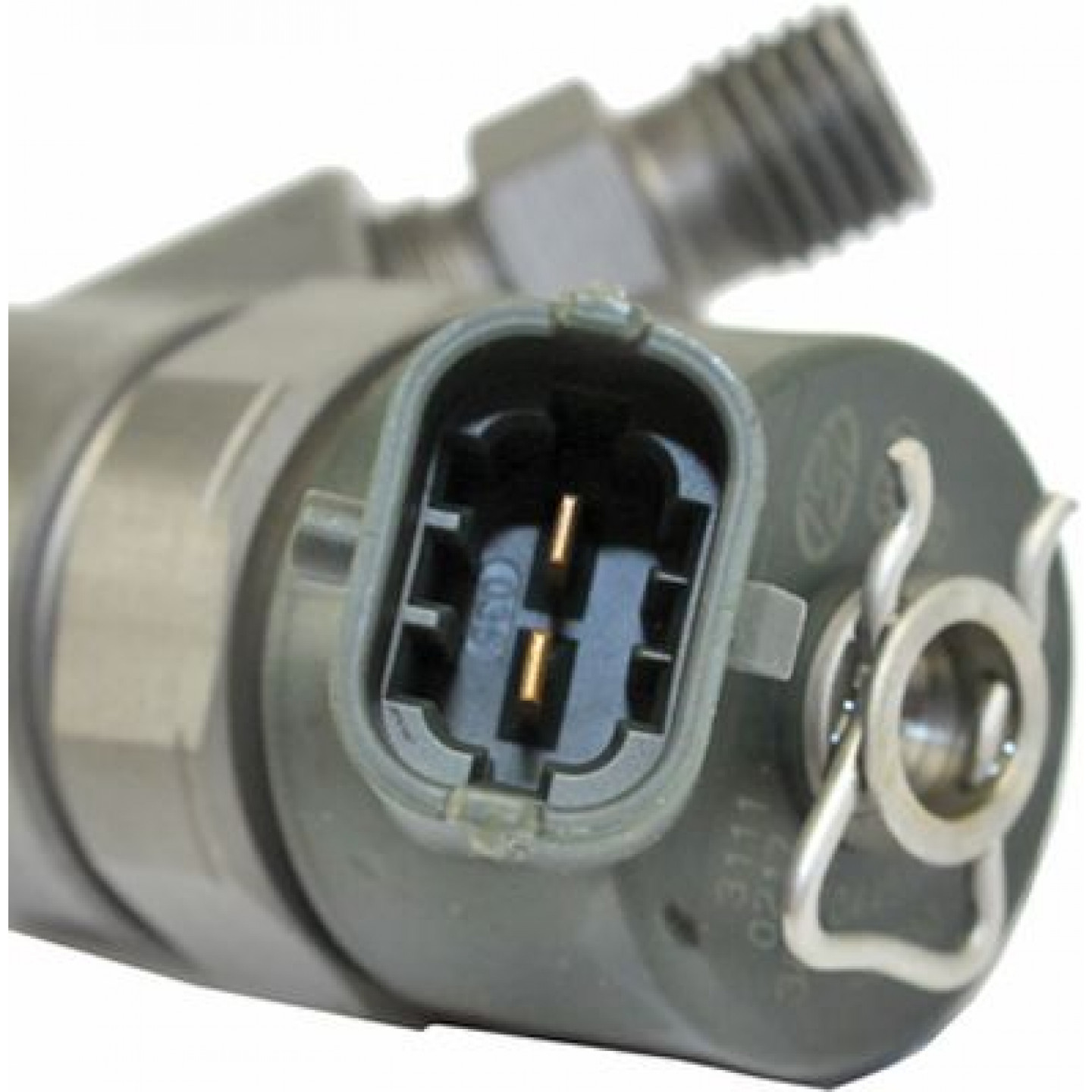 Injetor METZGER 0870081
