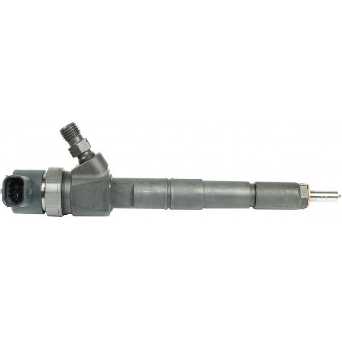 Injetor METZGER 0870091