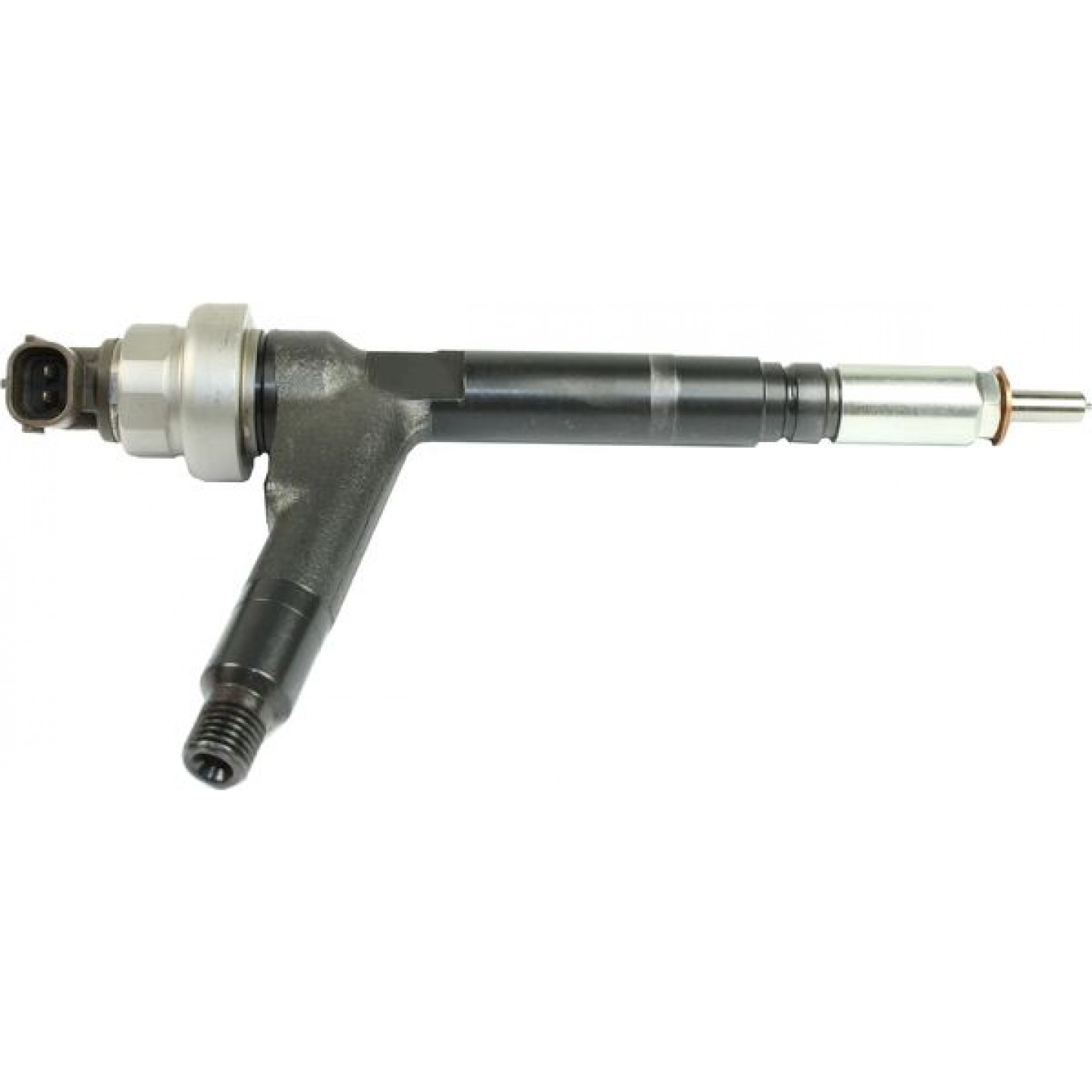 Verstuiverneus METZGER 0870110