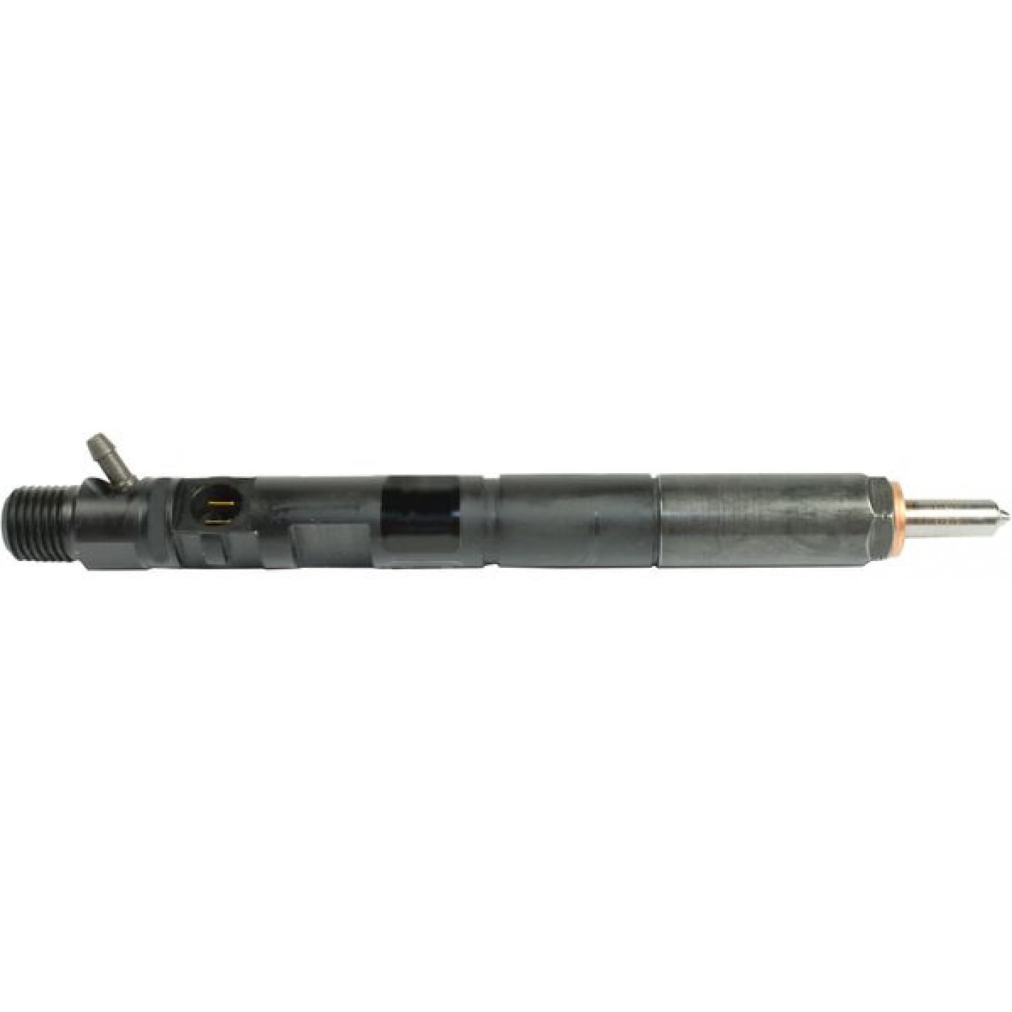 Inyector METZGER 0870115