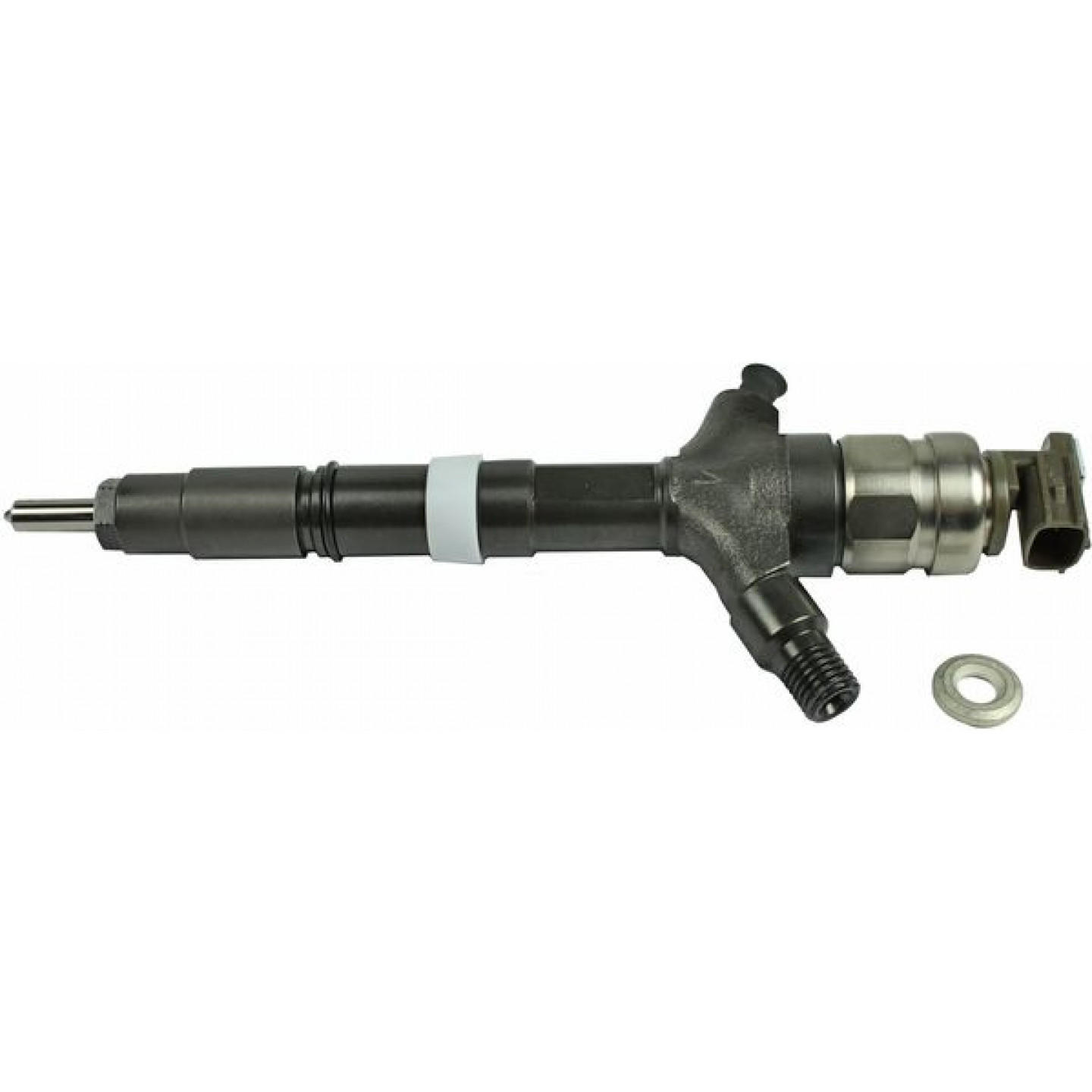 Inyector METZGER 0870131