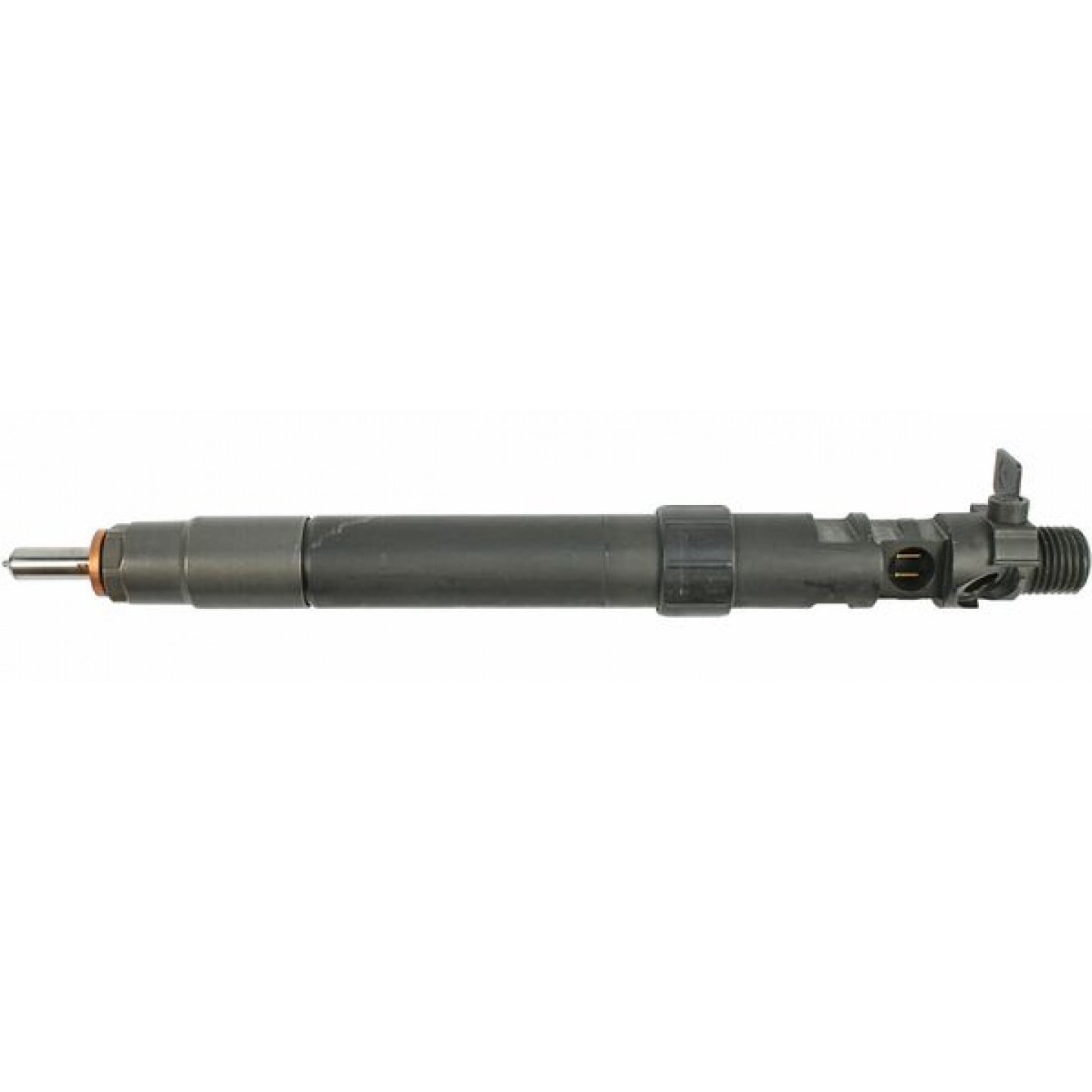 Verstuiverneus METZGER 0870135