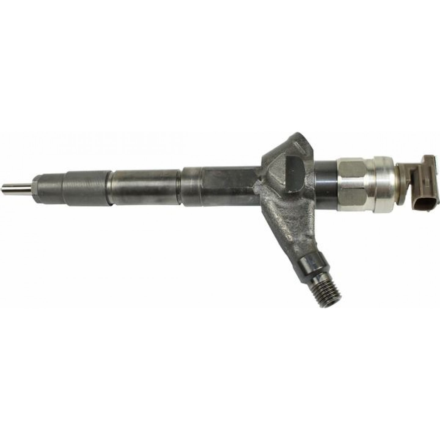 Iniettore METZGER 0870138