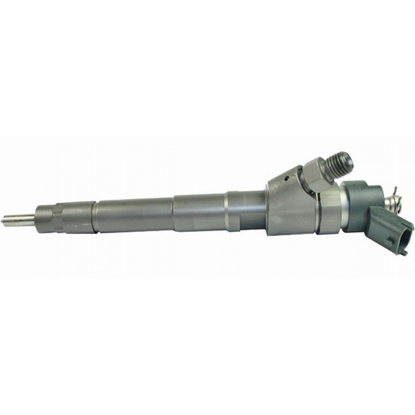 Inyector METZGER 0870144