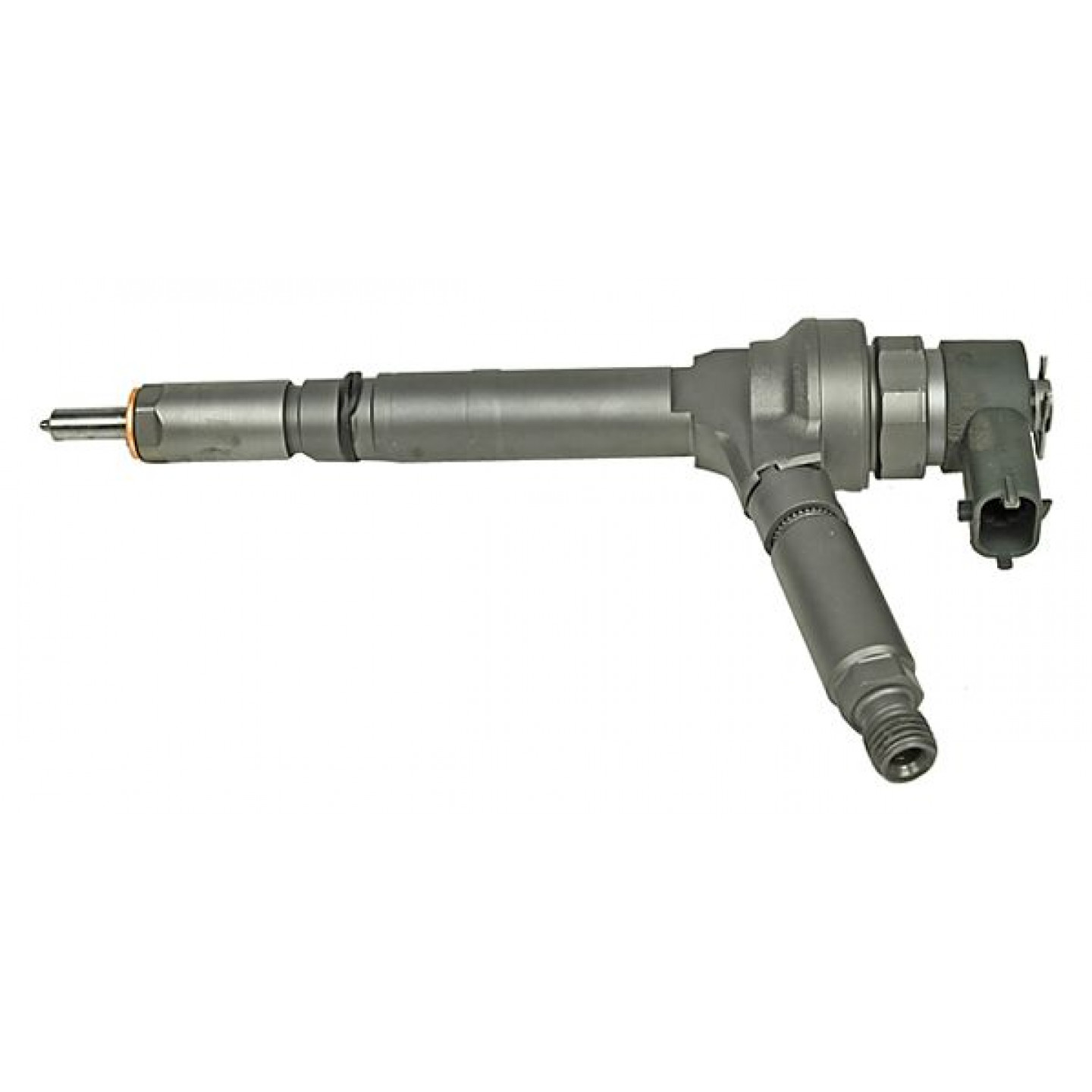 Indsprøjtningsdyse METZGER 0870149