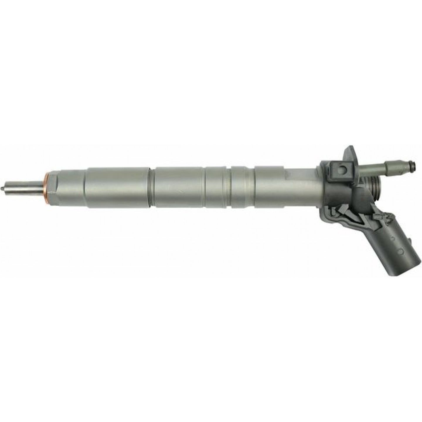 Injecteur METZGER 0870154