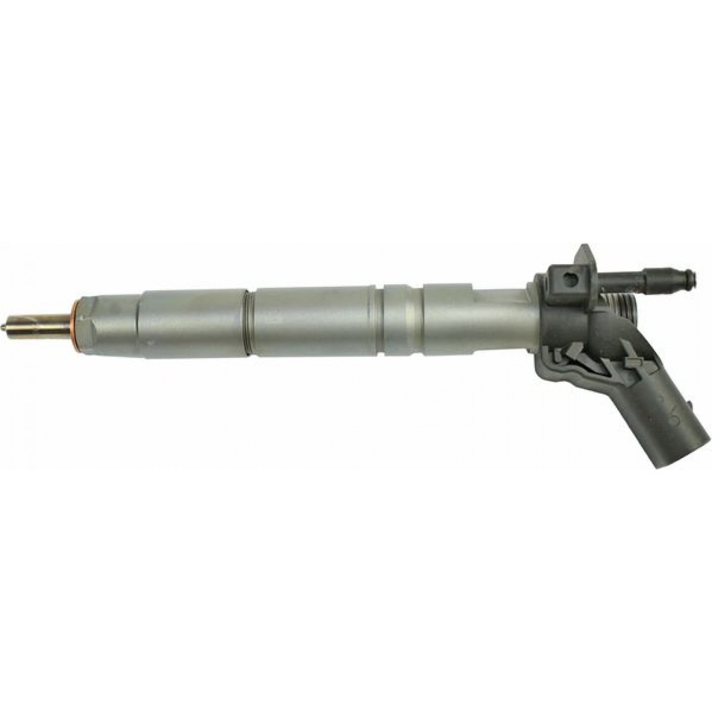 Iniettore METZGER 0870156