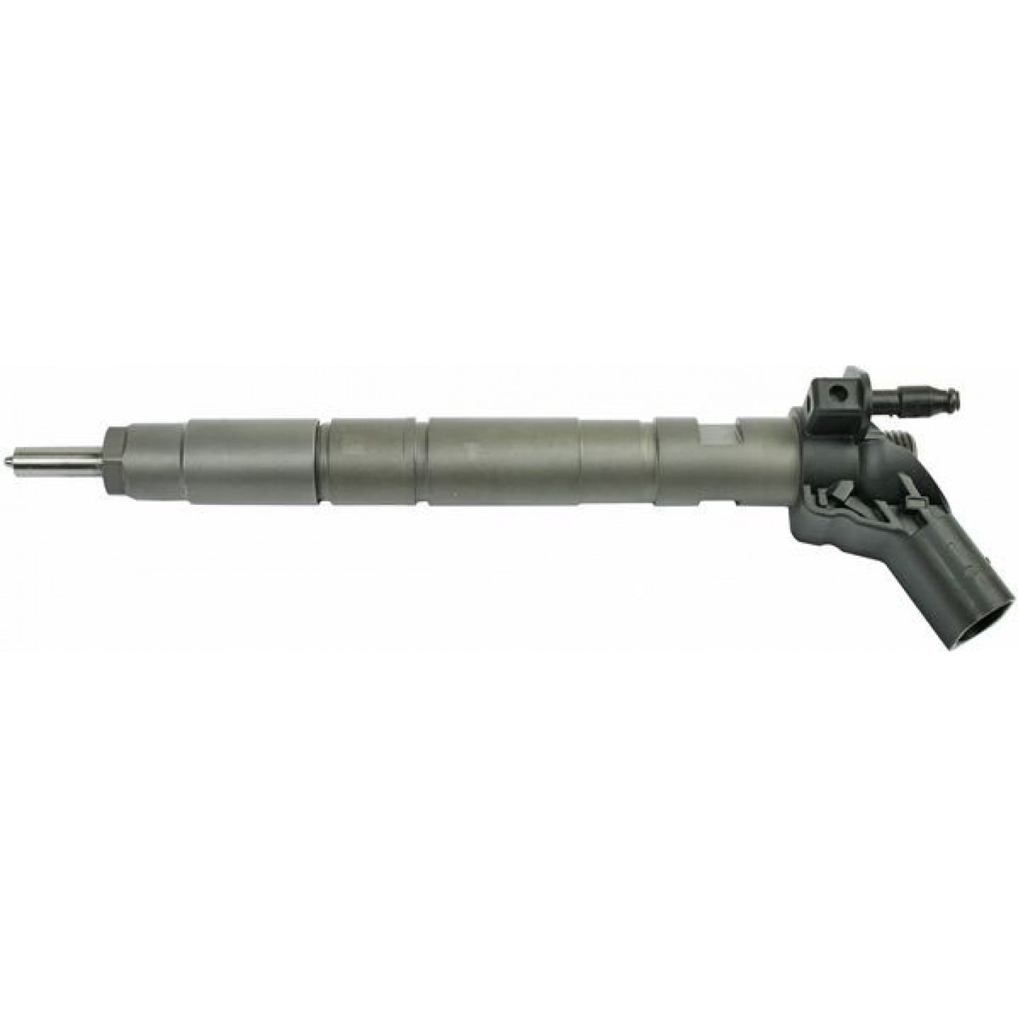 Injecteur METZGER 0870159