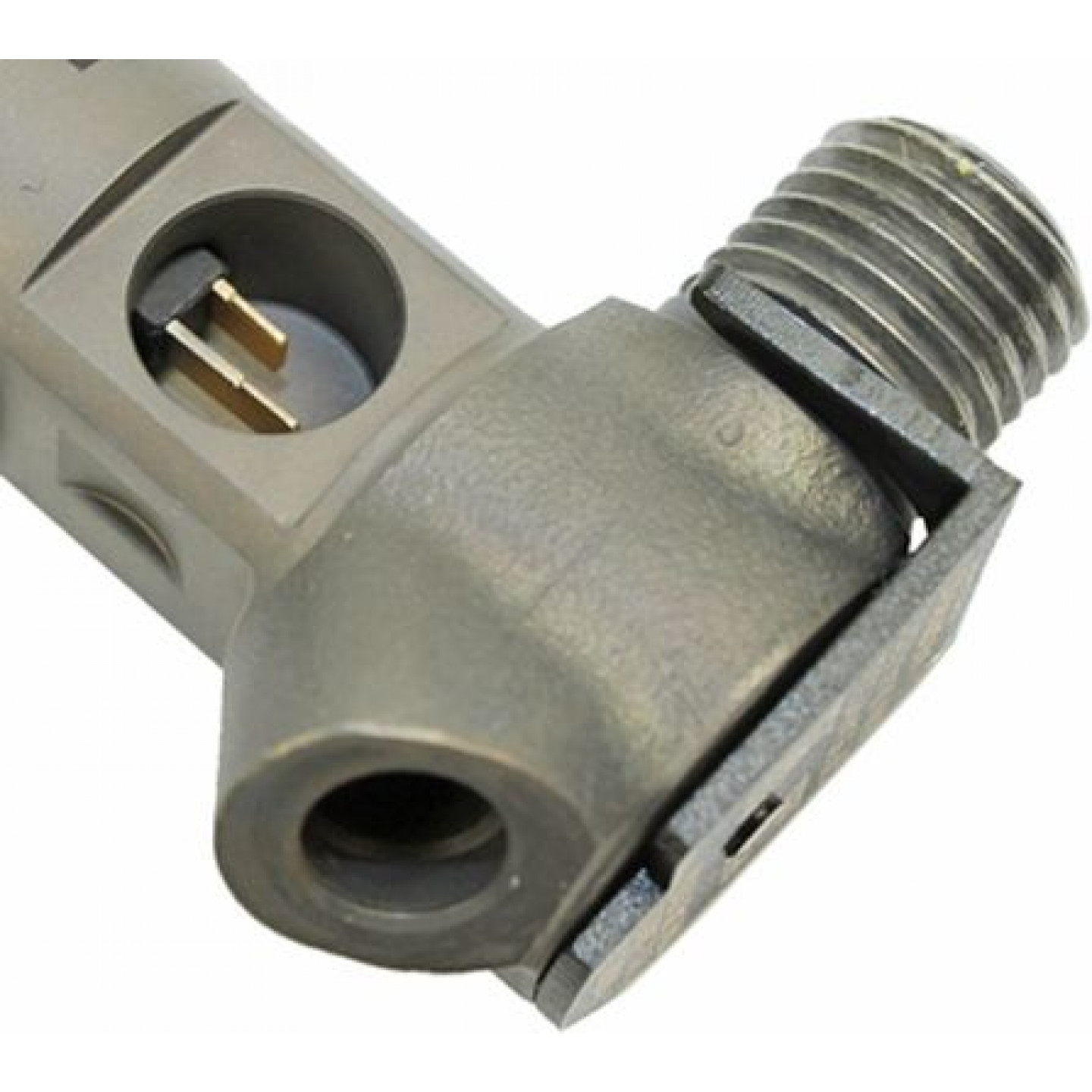 Injecteur METZGER 0870162