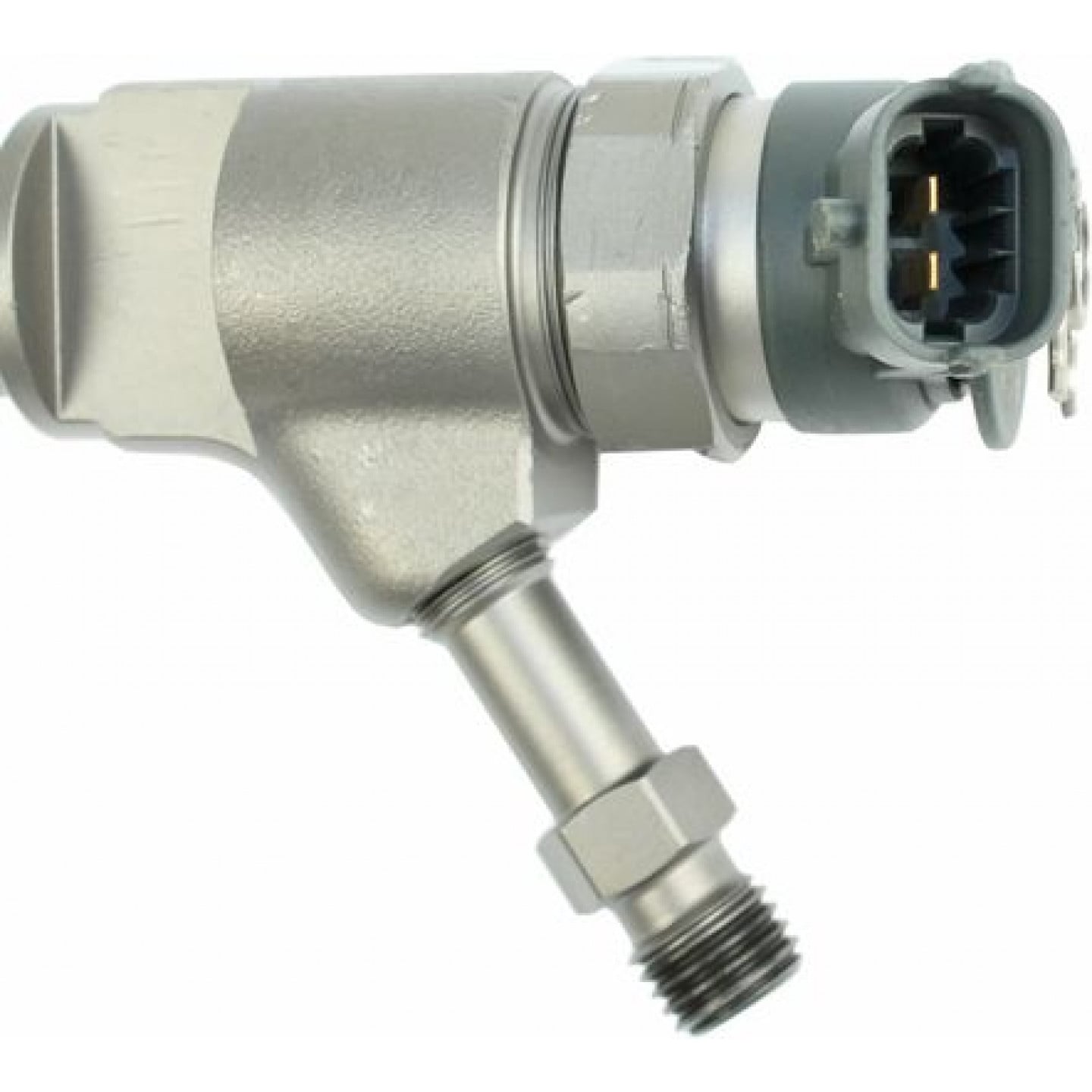 Injetor METZGER 0870173