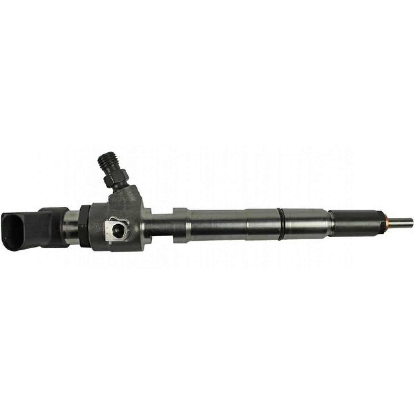 Verstuiverneus METZGER 0870174