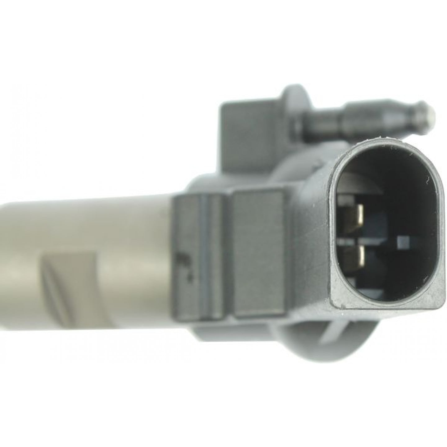 Injecteur METZGER 0870191