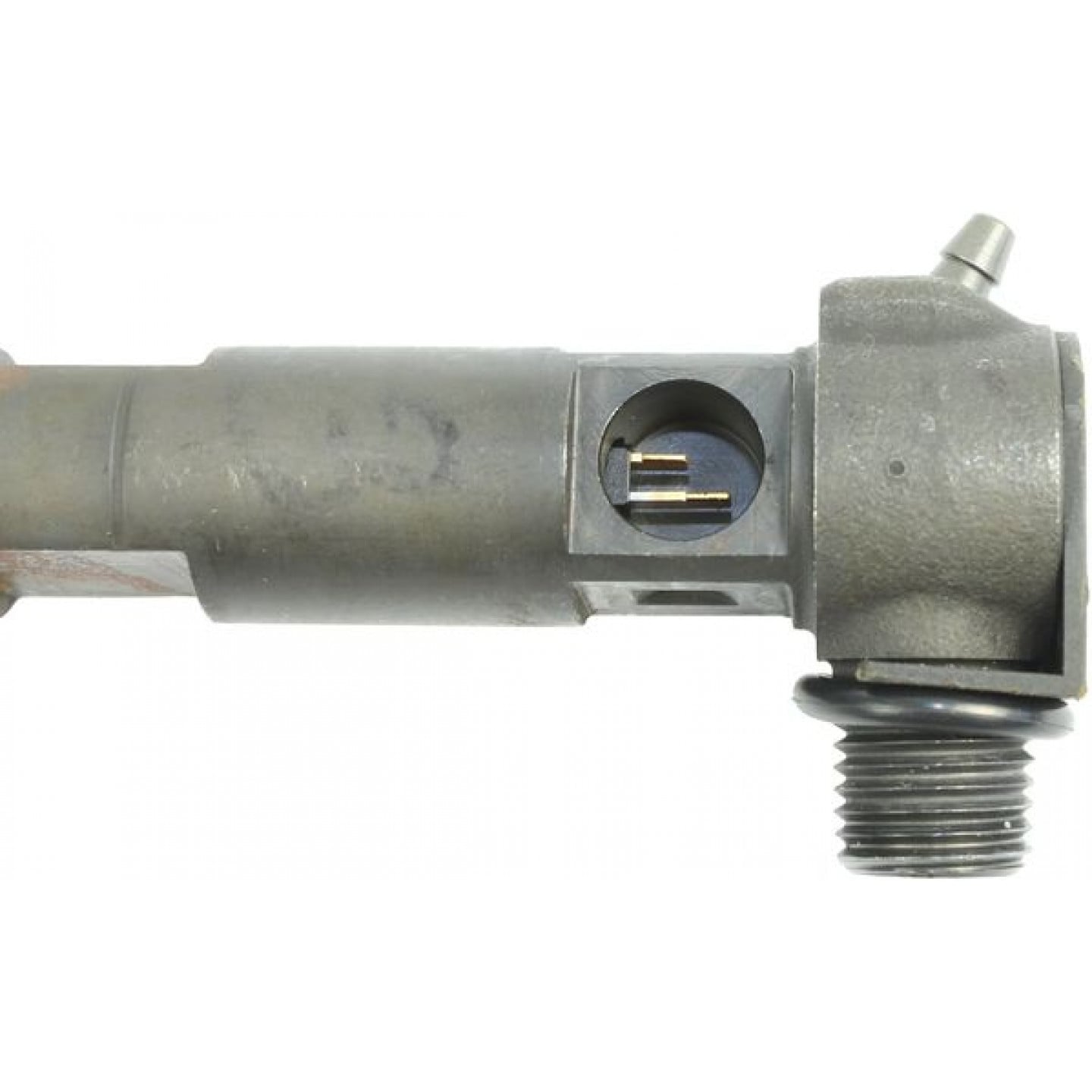 Injecteur METZGER 0870198