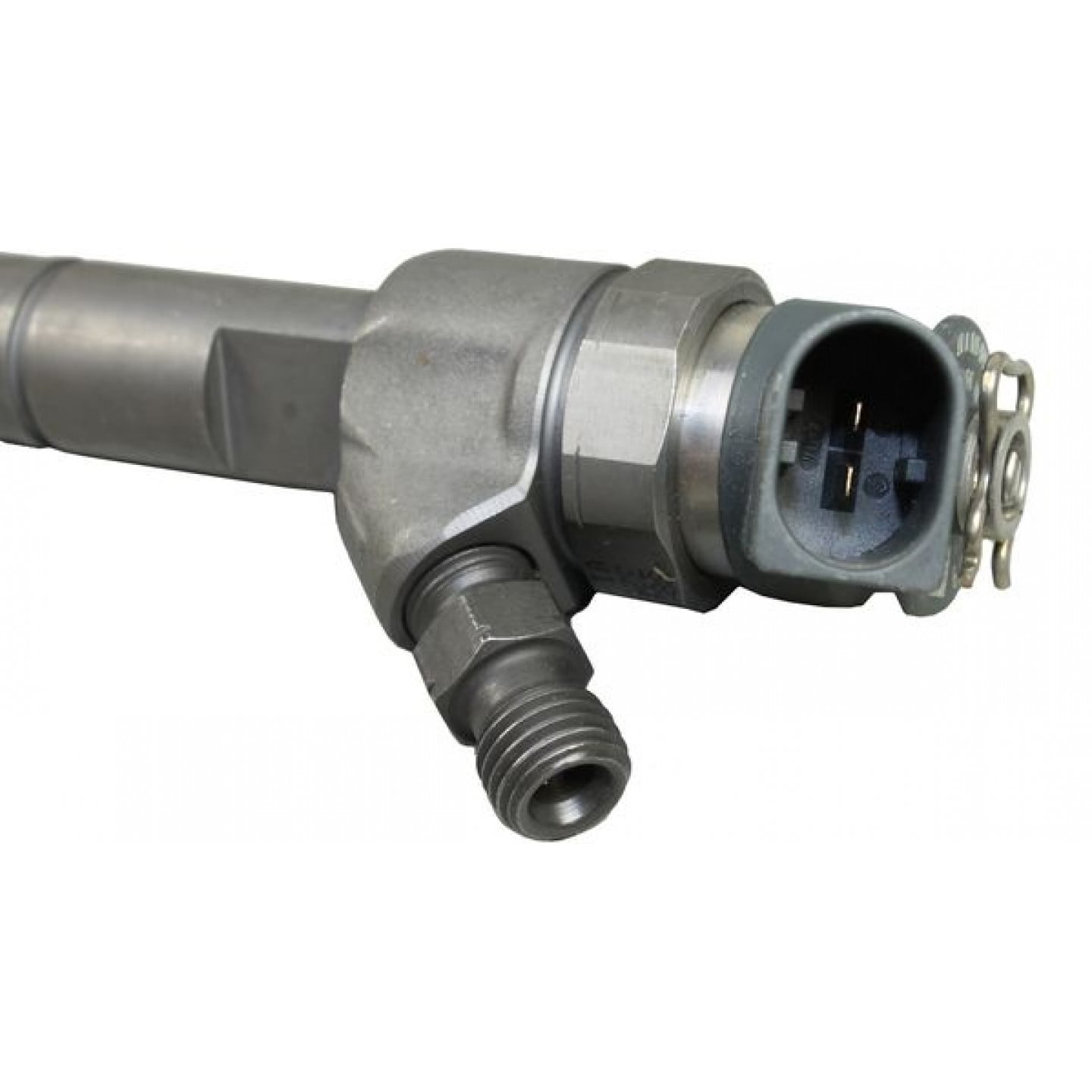 Injecteur METZGER 0870212