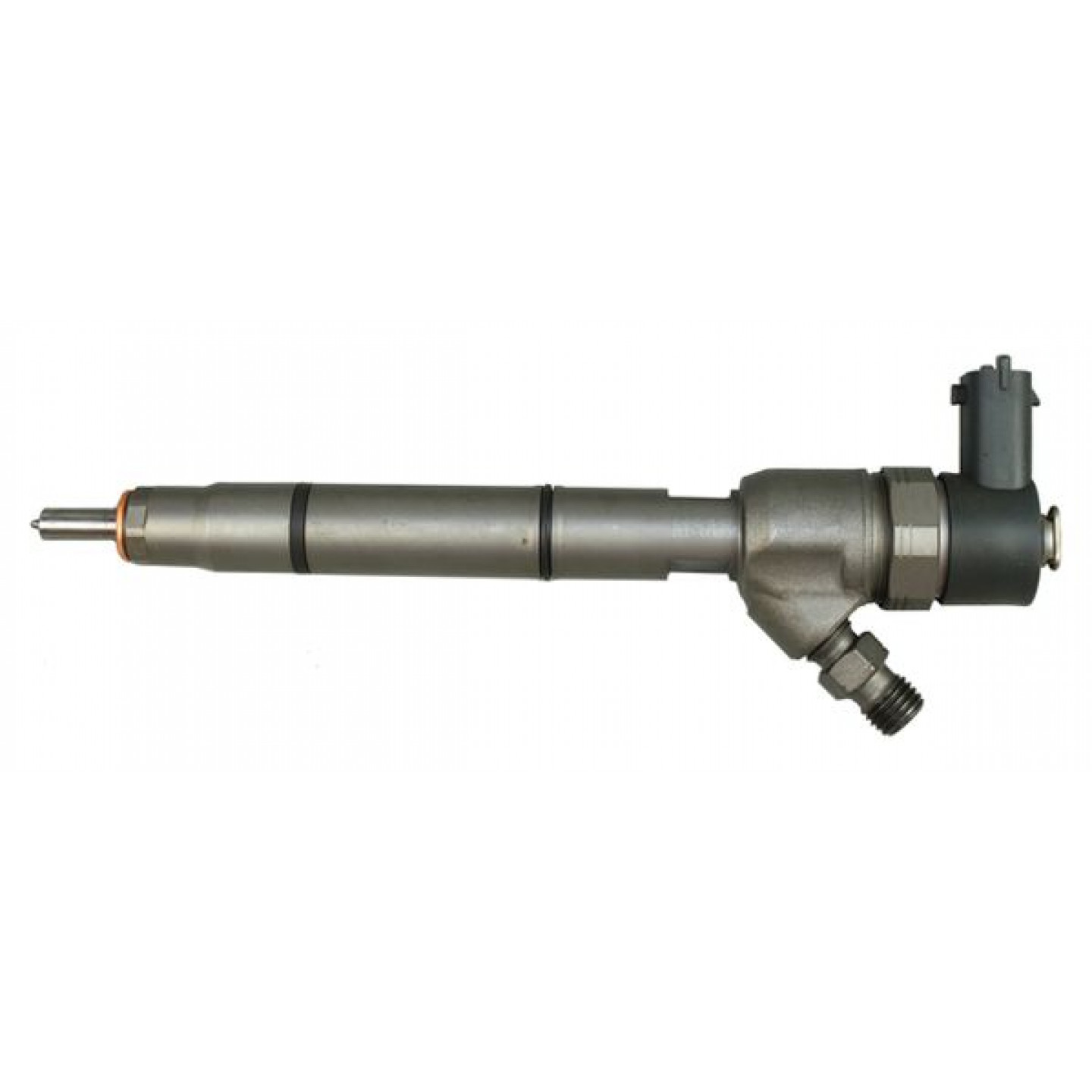 Inyector METZGER 0870213
