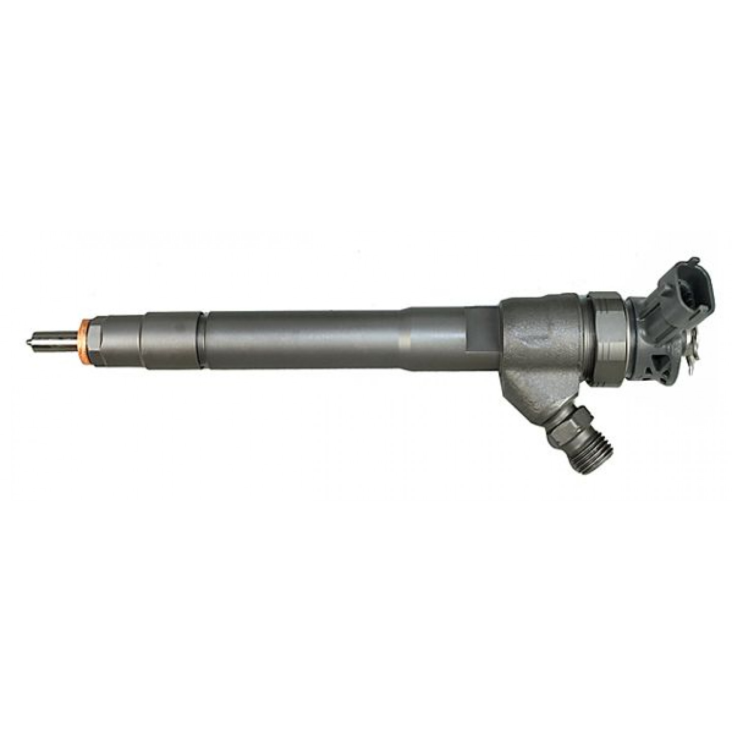 Iniettore METZGER 0870214