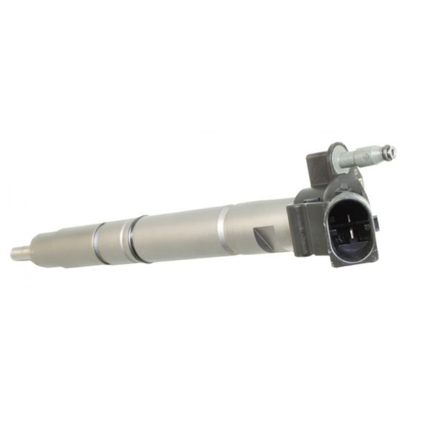 Injetor METZGER 0870218