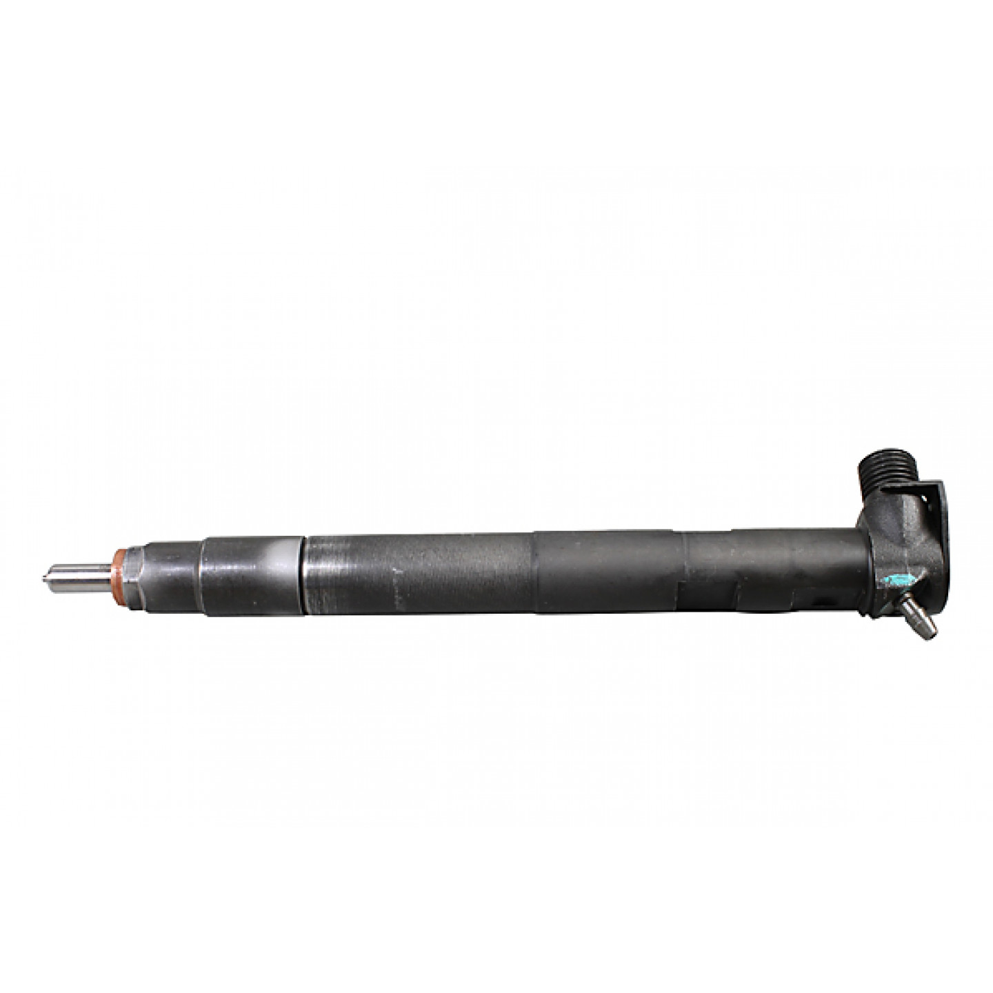 Inyector METZGER 0870229