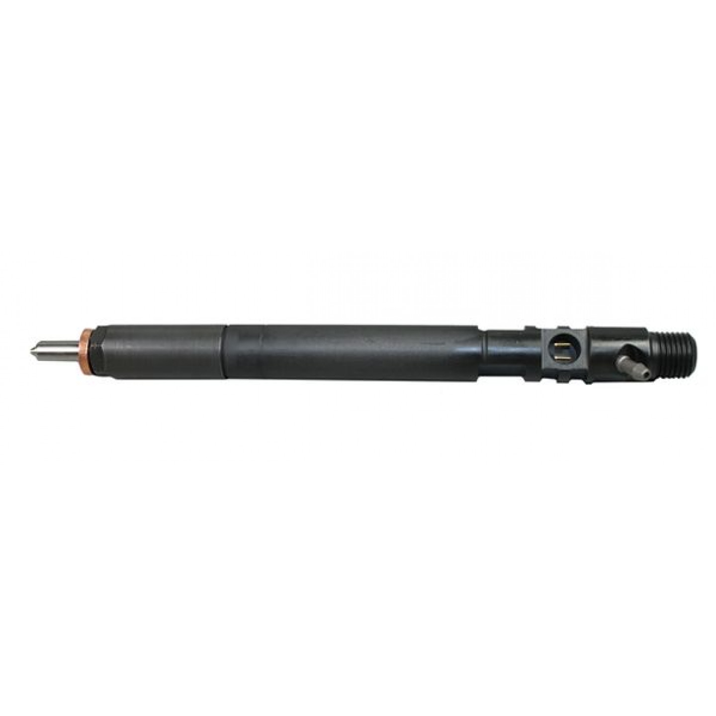 Inyector METZGER 0870232