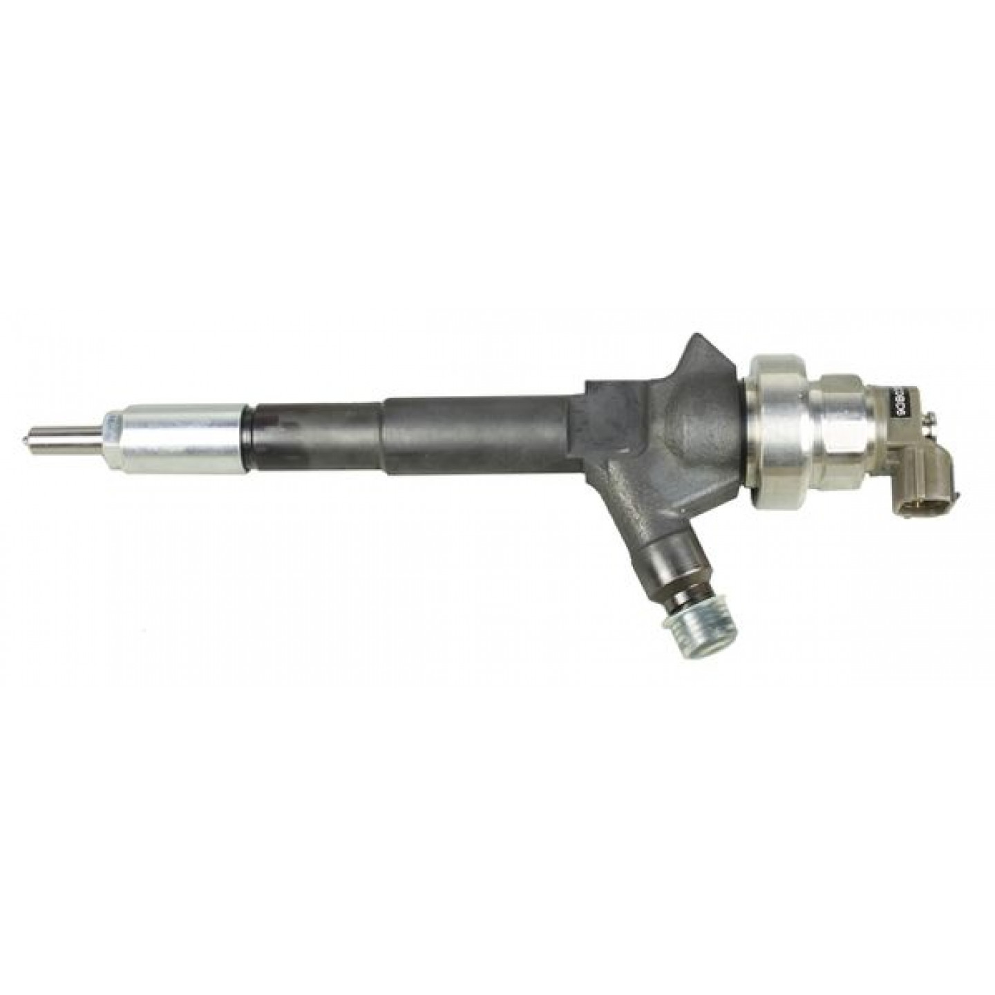 Verstuiverneus METZGER 0870234