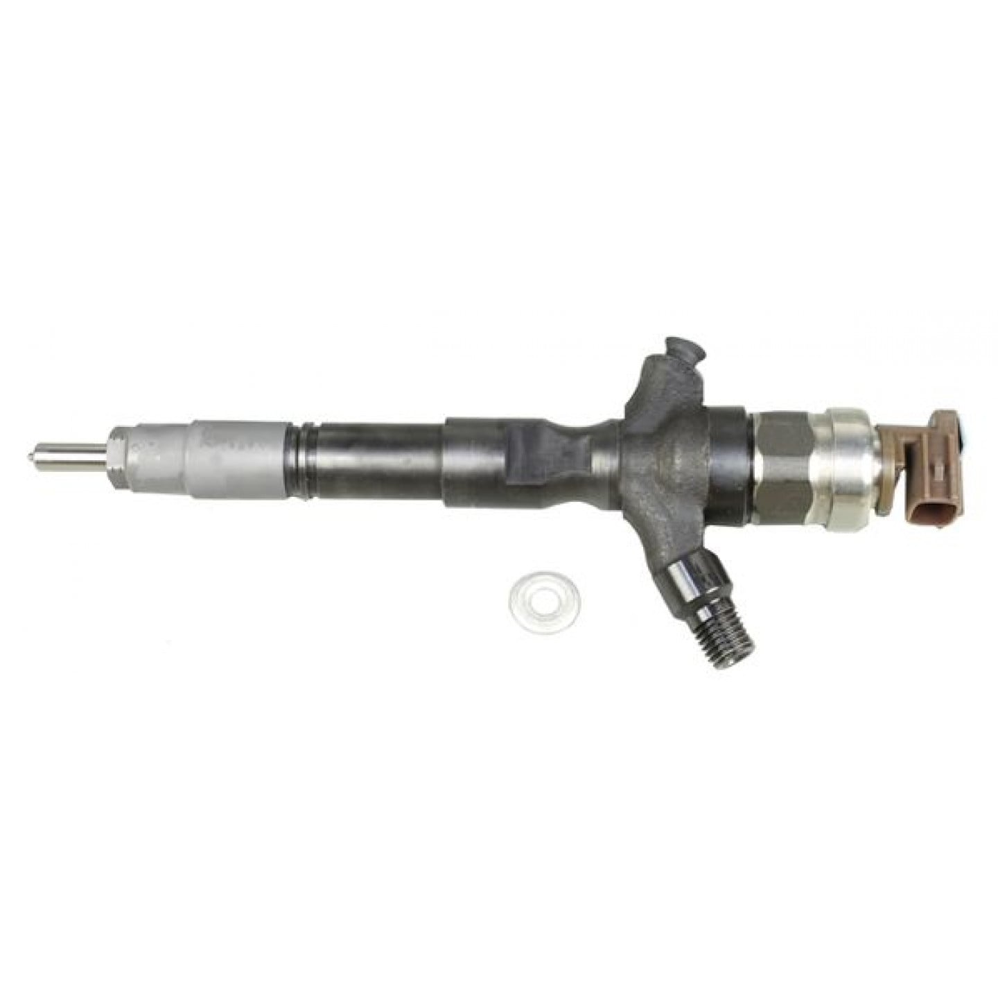 Inyector METZGER 0870236
