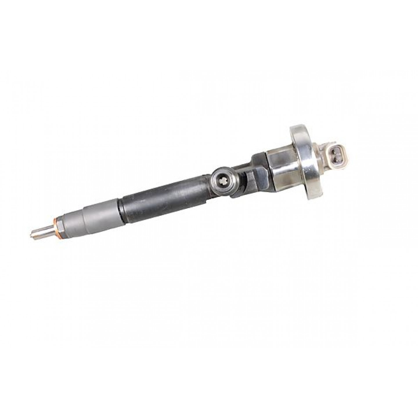 Inyector METZGER 0870238