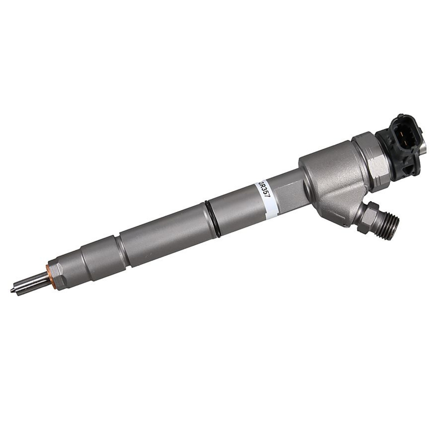 Injecteur METZGER 0870241