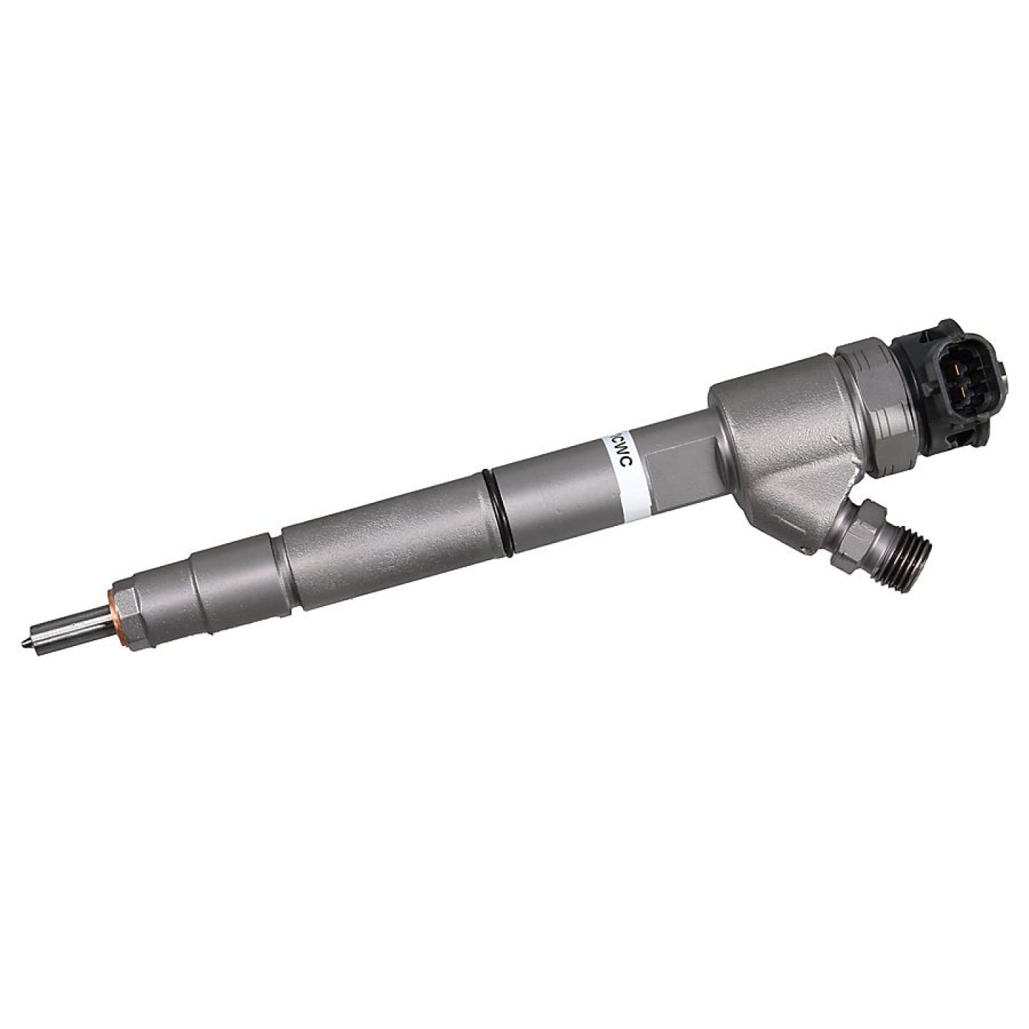 Inyector METZGER 0870242
